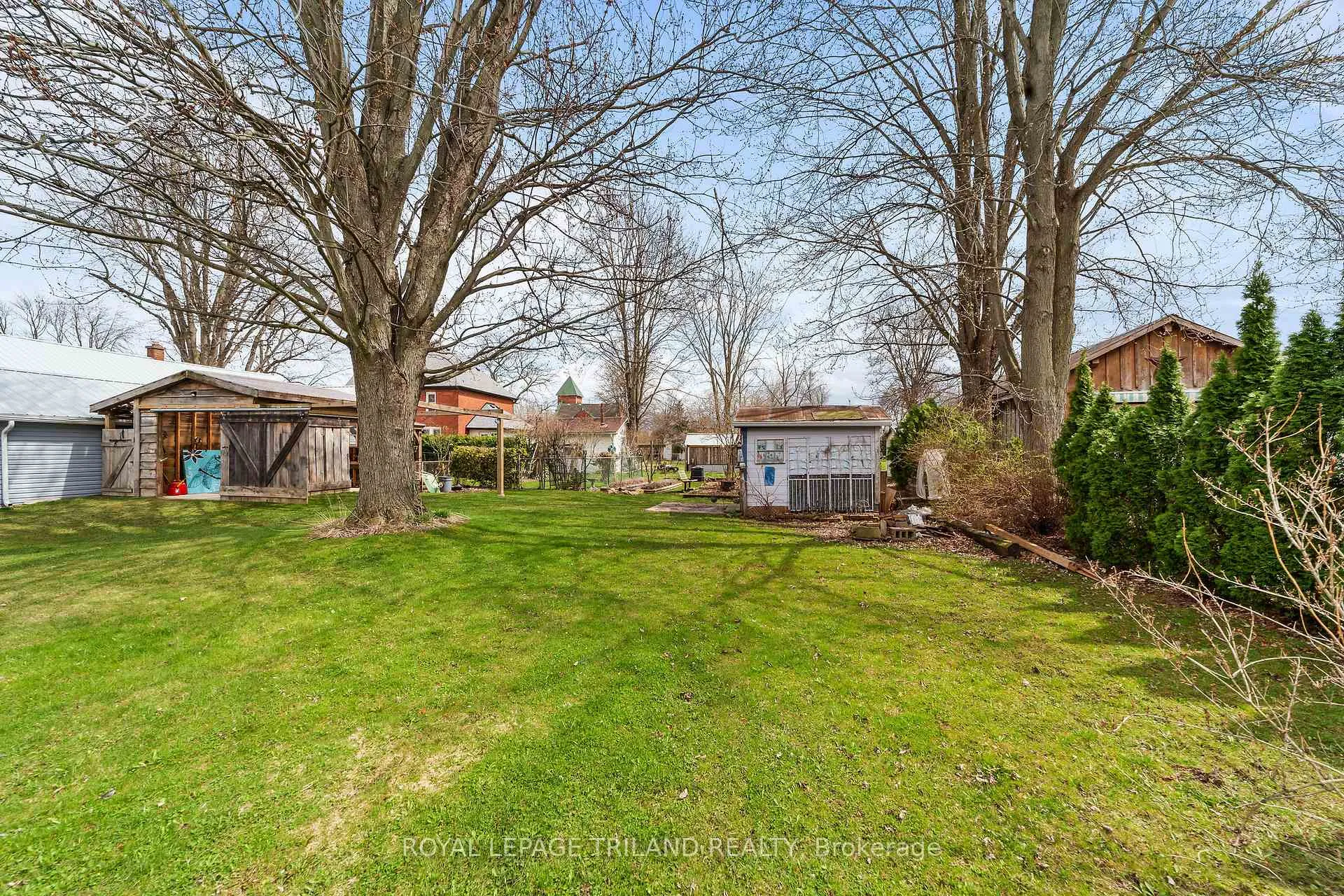 Photo 35 of 22929 Hagerty Road, Newbury — HOMEH