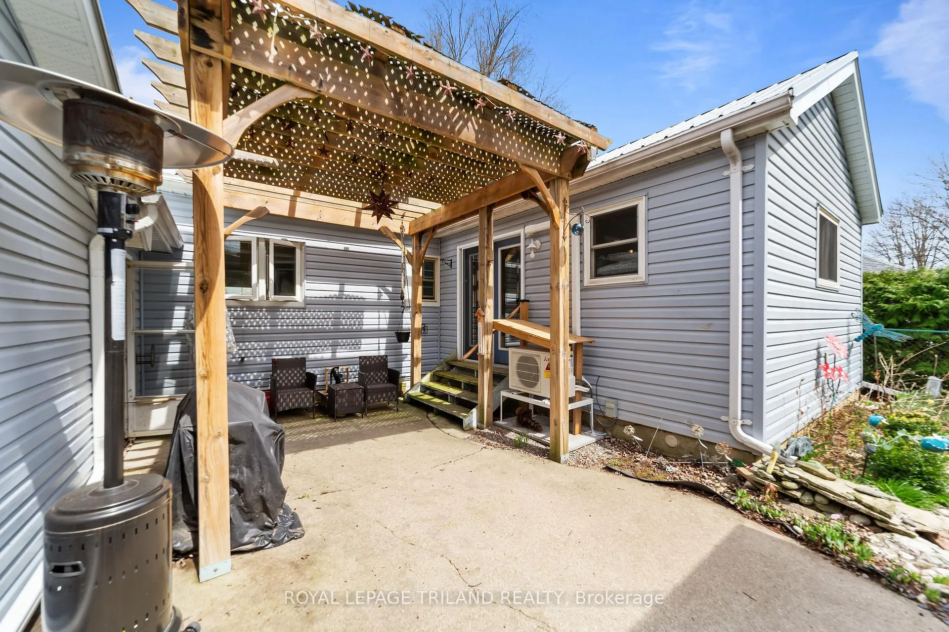 Photo 40 of 22929 Hagerty Road, Newbury — HOMEH