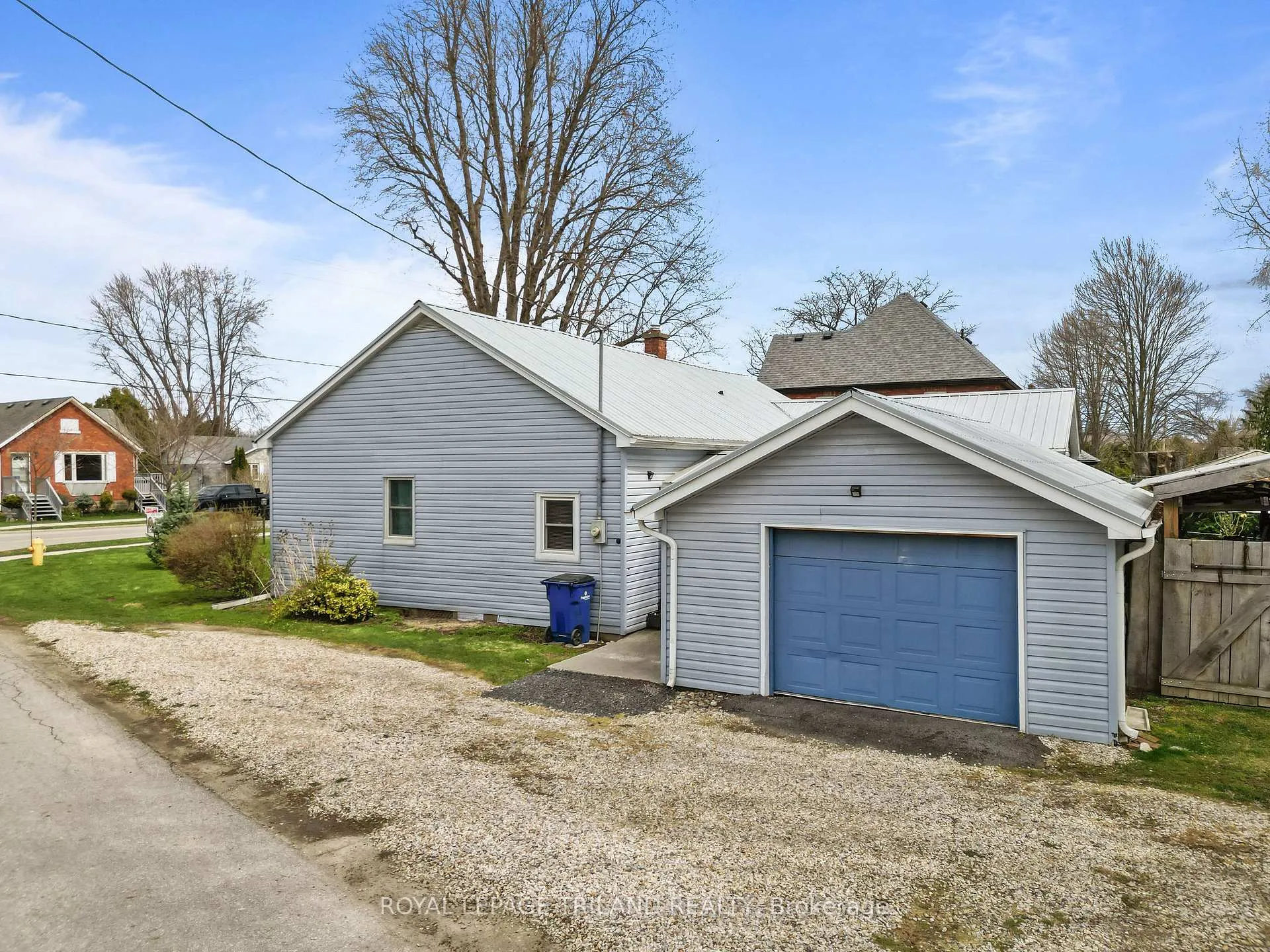 Photo 42 of 22929 Hagerty Road, Newbury — HOMEH