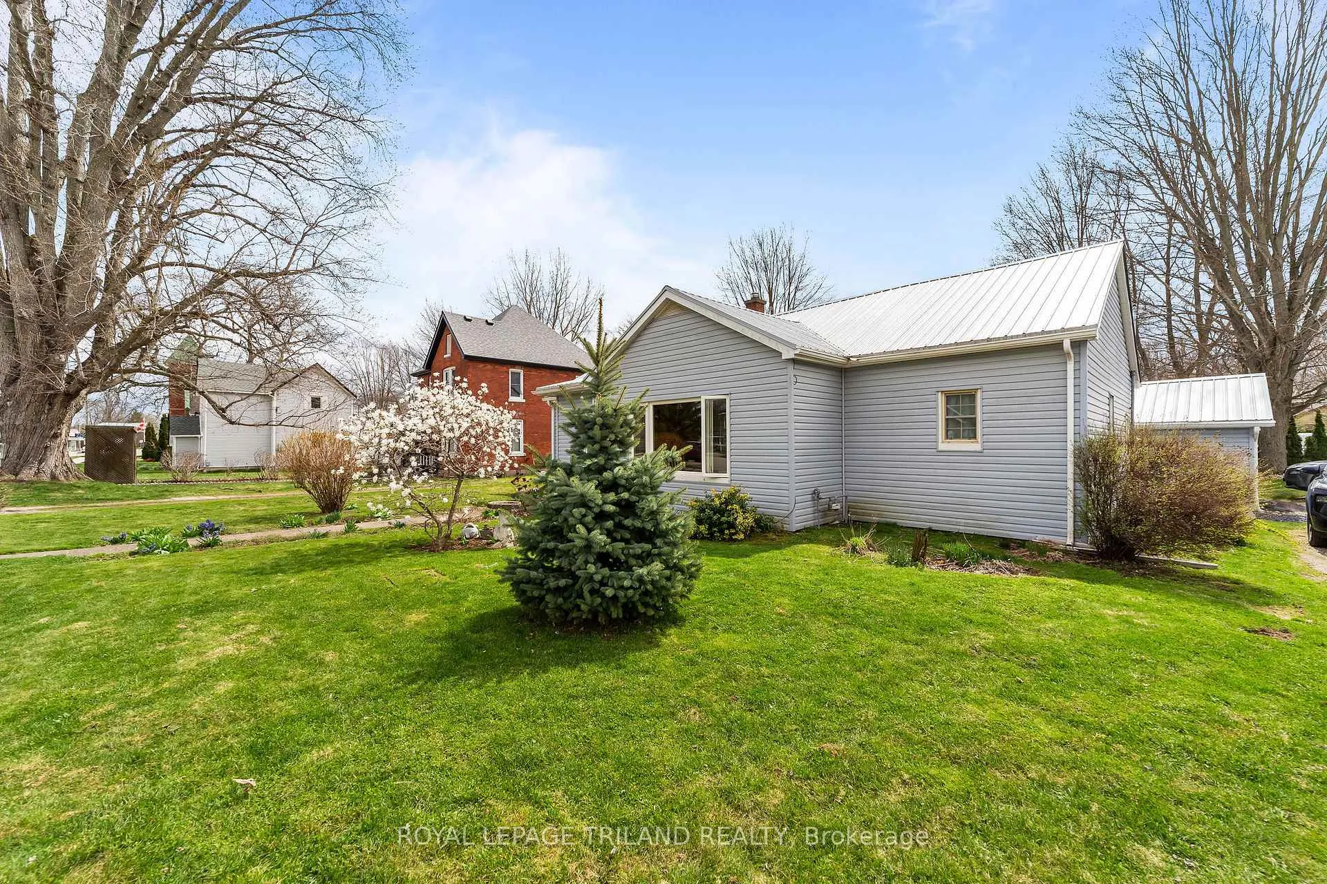 Photo 43 of 22929 Hagerty Road, Newbury — HOMEH