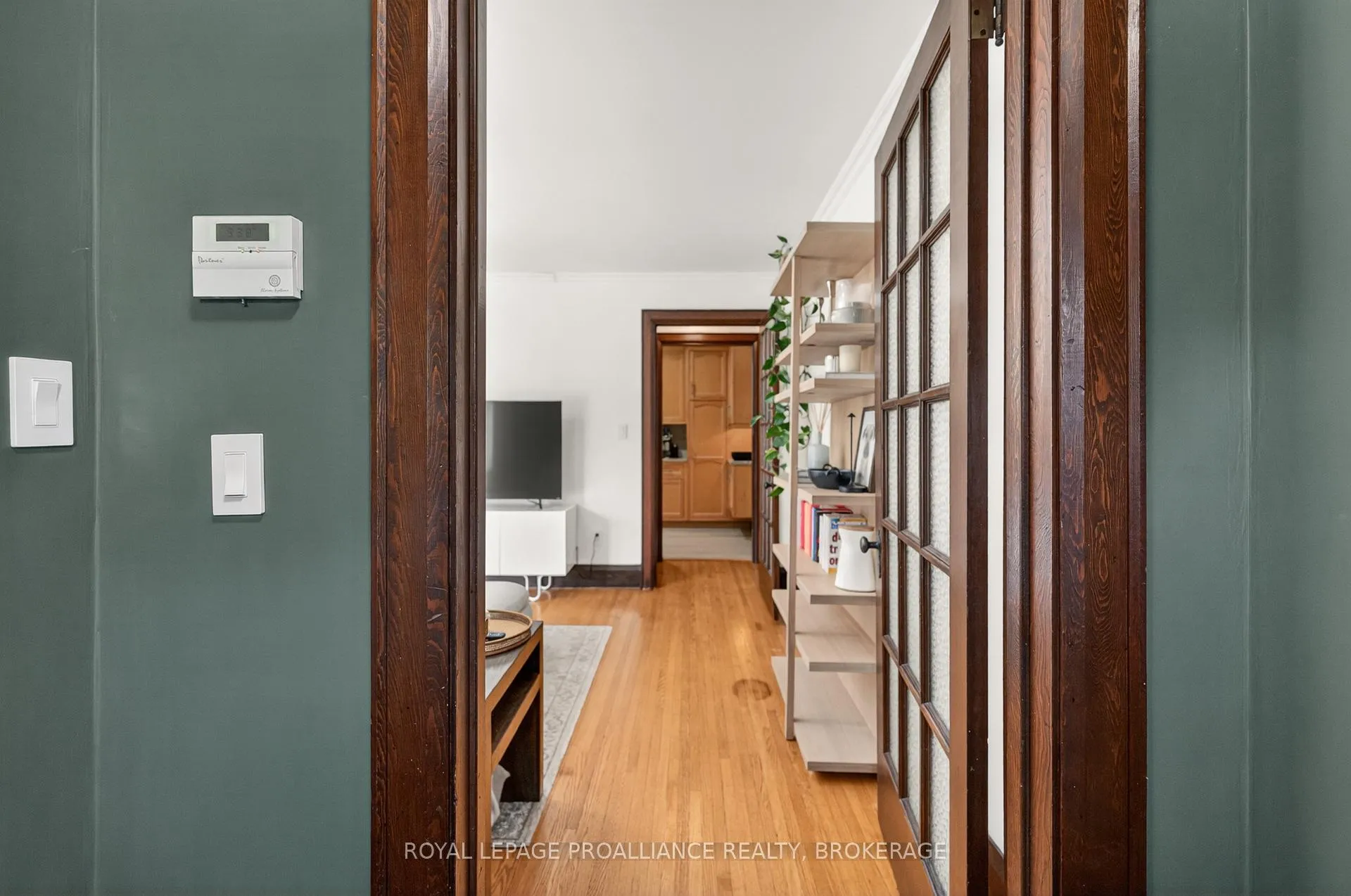 Photo 4 of 204 Collingwood Street, Kingston, Central City East — HOMEH