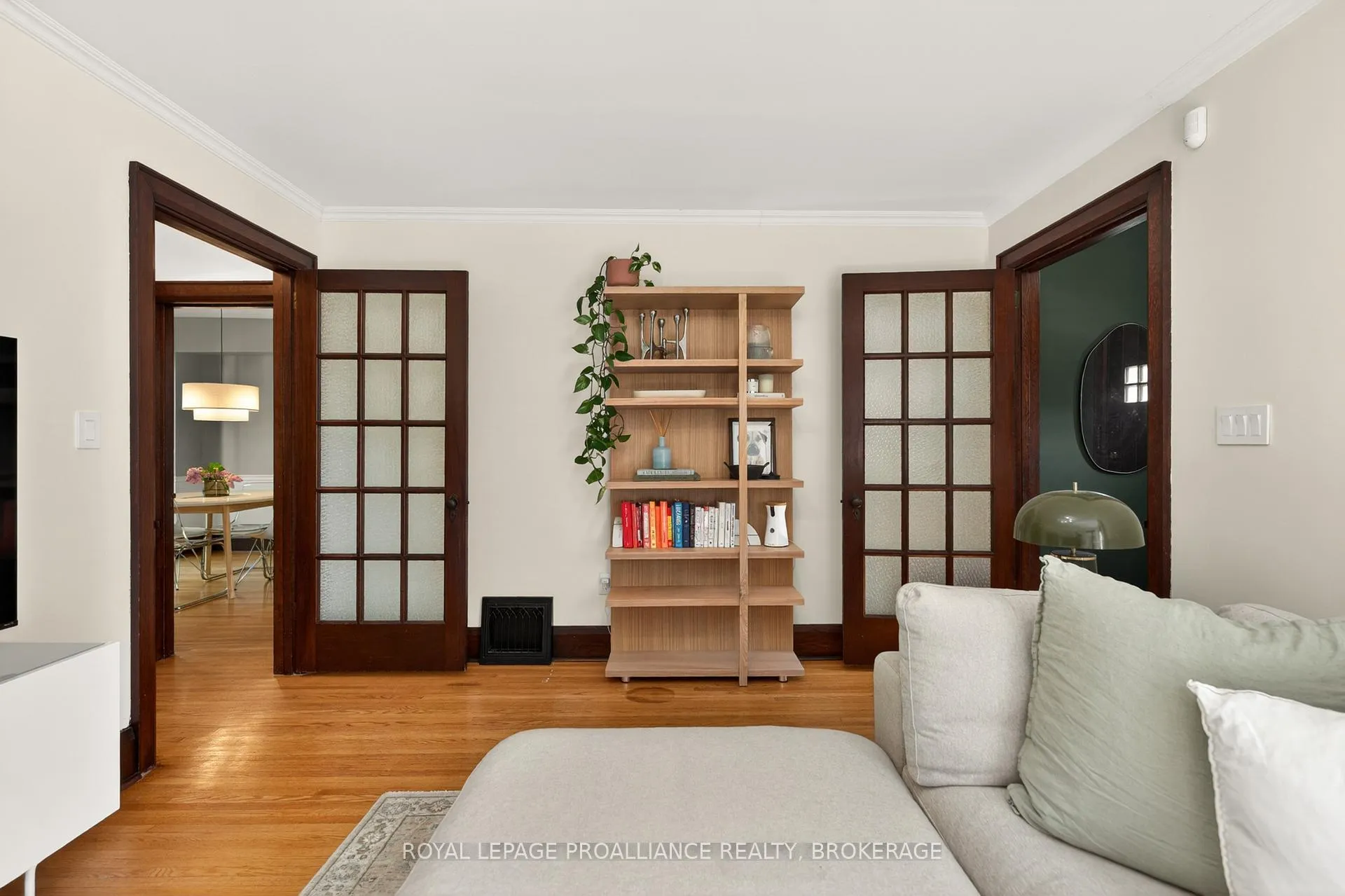 Photo 6 of 204 Collingwood Street, Kingston, Central City East — HOMEH