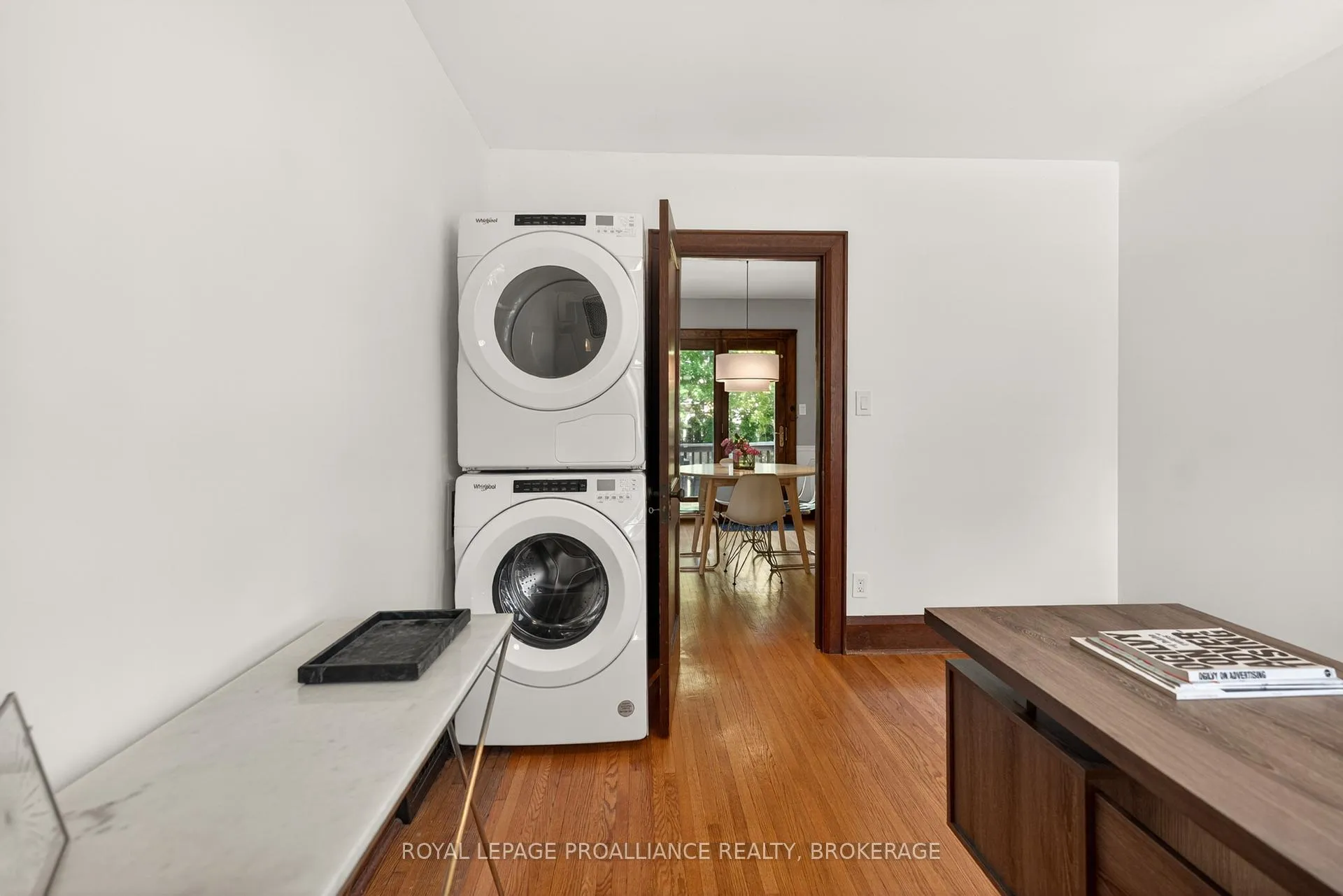 Photo 11 of 204 Collingwood Street, Kingston, Central City East — HOMEH