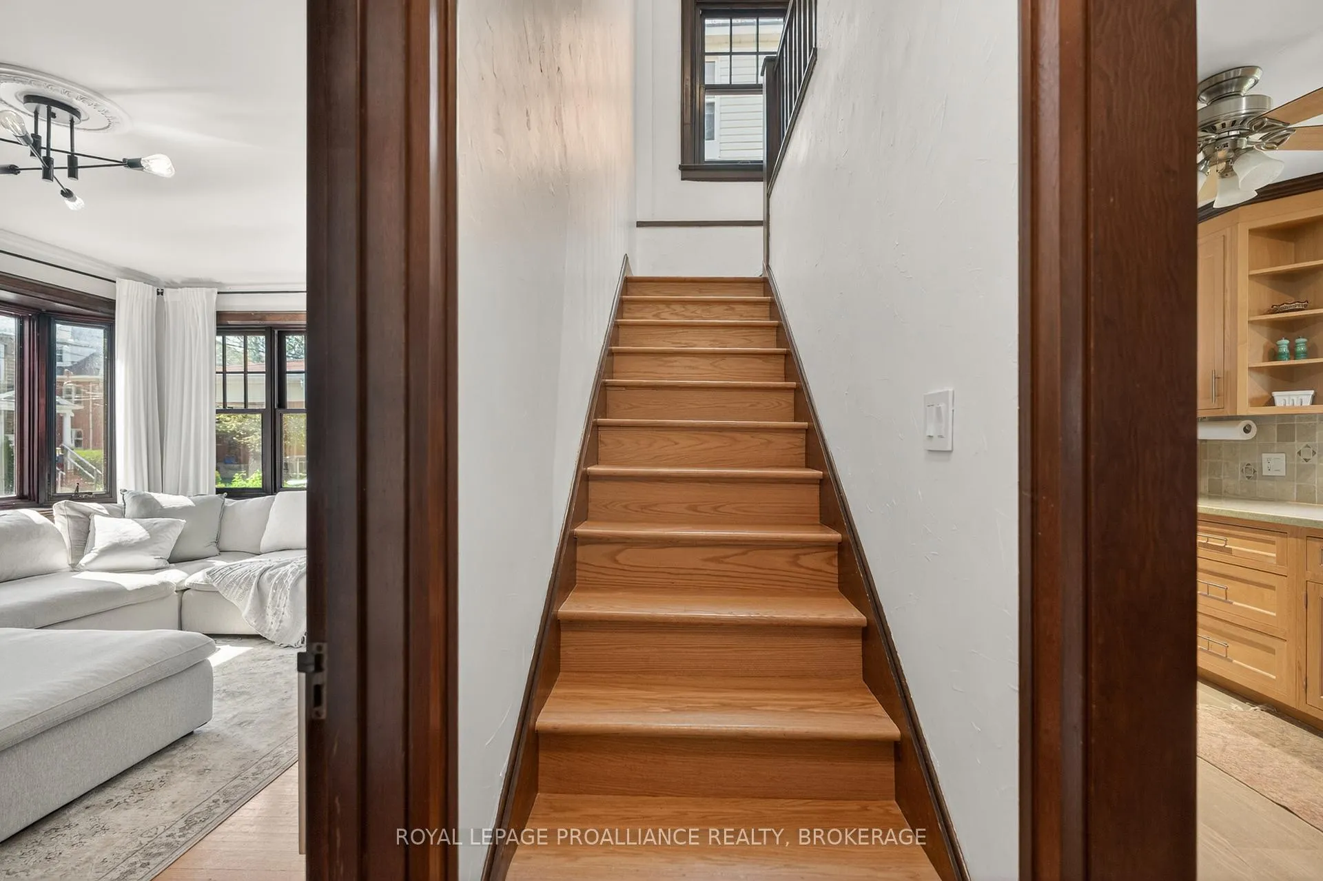 Photo 14 of 204 Collingwood Street, Kingston, Central City East — HOMEH