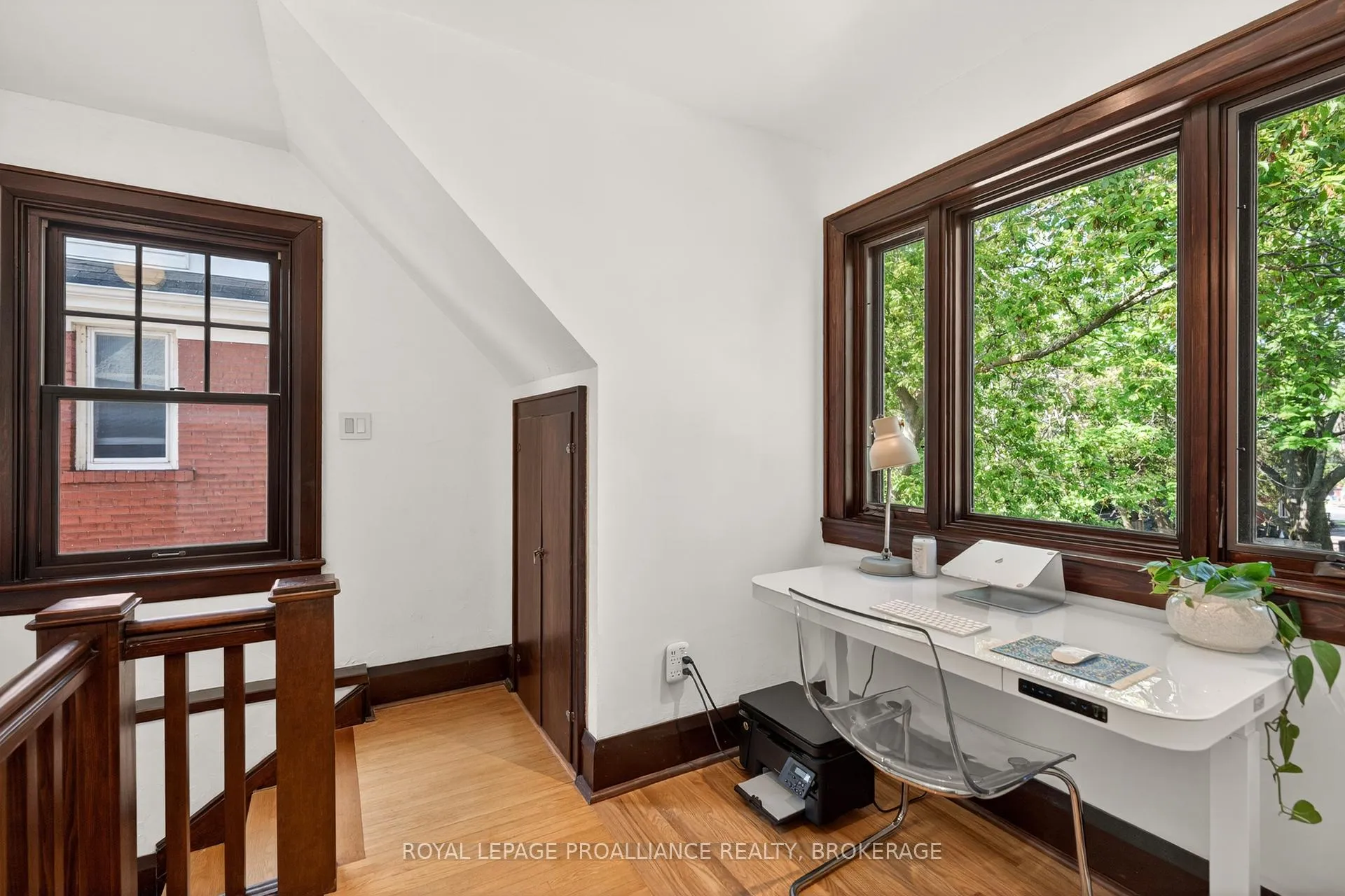 Photo 15 of 204 Collingwood Street, Kingston, Central City East — HOMEH