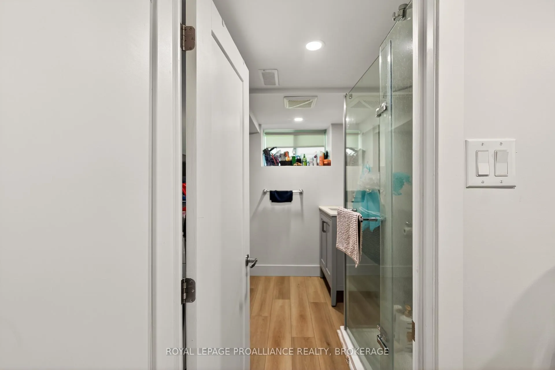 Photo 22 of 204 Collingwood Street, Kingston, Central City East — HOMEH