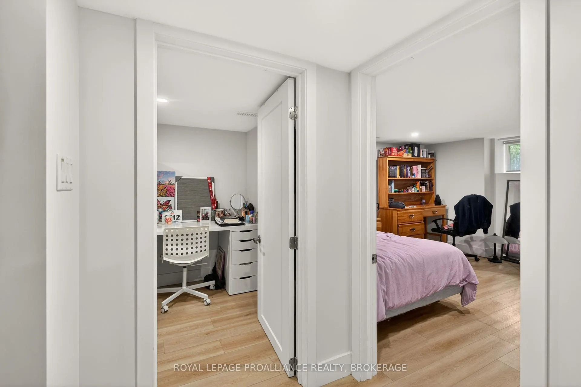 Photo 24 of 204 Collingwood Street, Kingston, Central City East — HOMEH