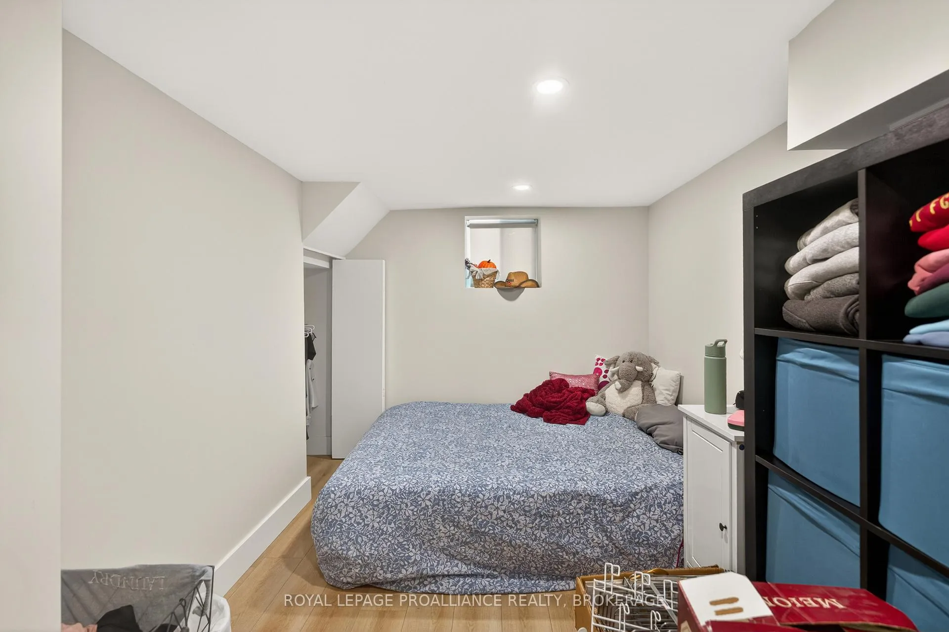 Photo 25 of 204 Collingwood Street, Kingston, Central City East — HOMEH