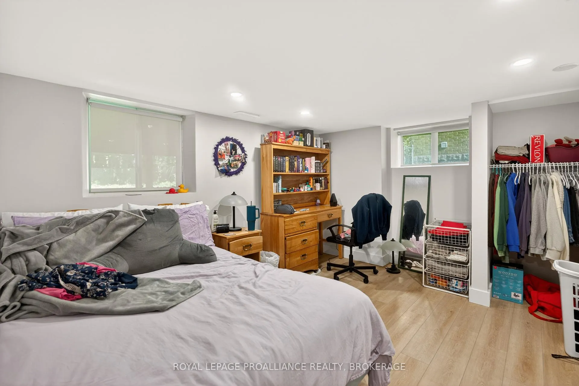 Photo 26 of 204 Collingwood Street, Kingston, Central City East — HOMEH