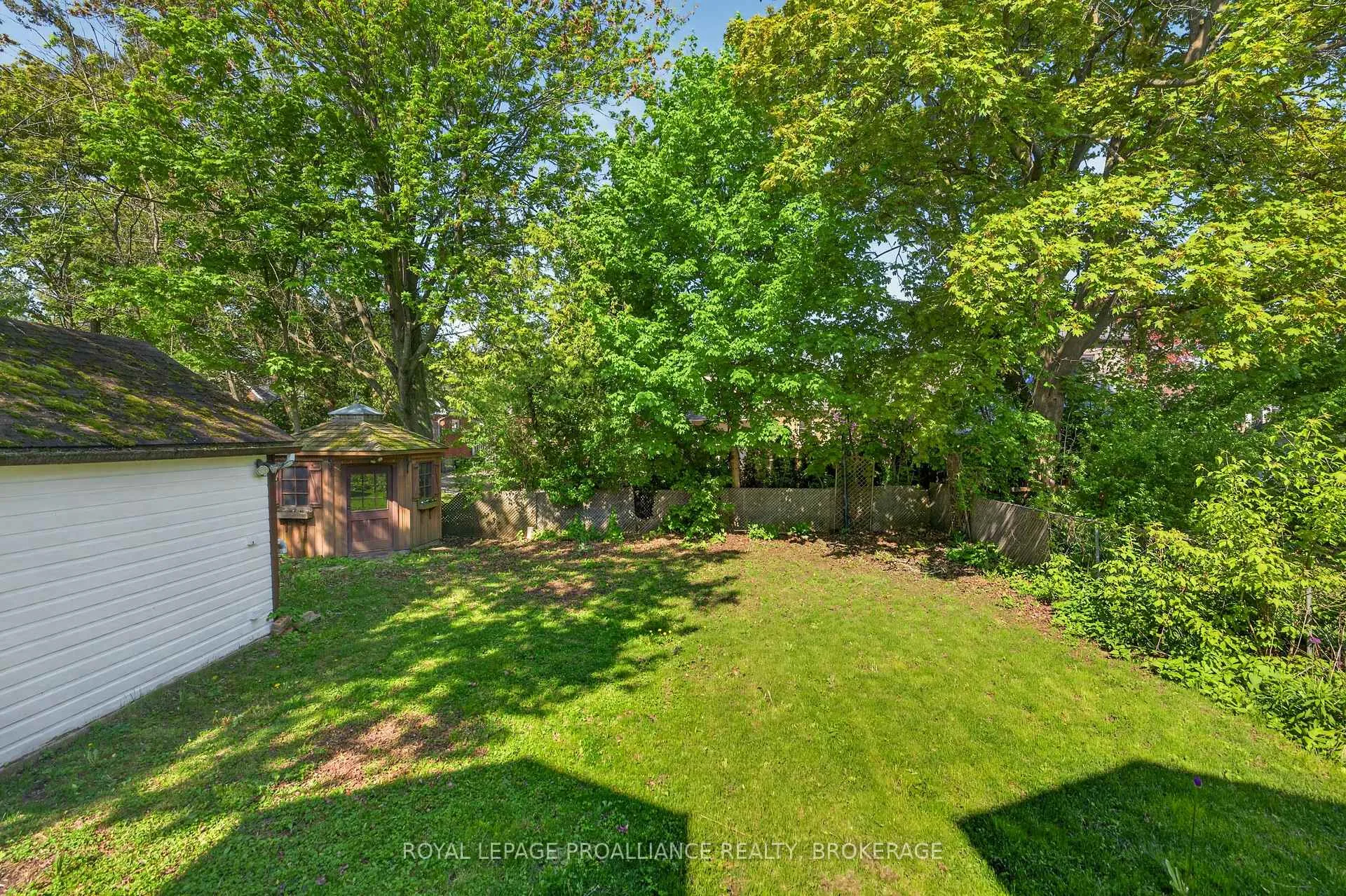 Photo 29 of 204 Collingwood Street, Kingston, Central City East — HOMEH