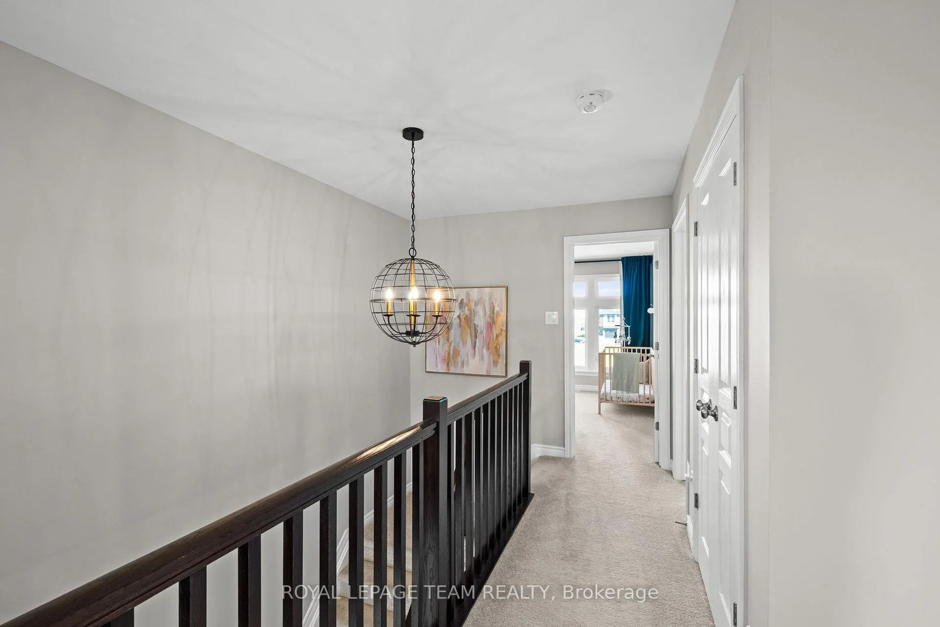 Photo 25 of 49 Plank Street, Ottawa, Kanata - Emerald Meadows/Trailwest — HOMEH