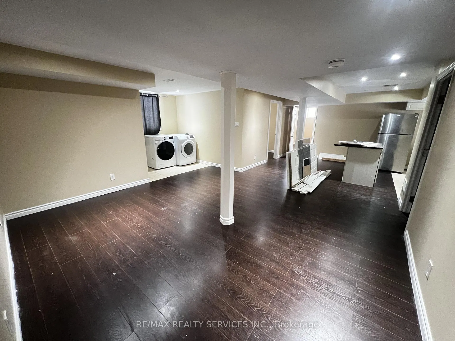 Photo 6 of Unit Basement, 7 Glengowan Street, Whitby, Taunton North — HOMEH