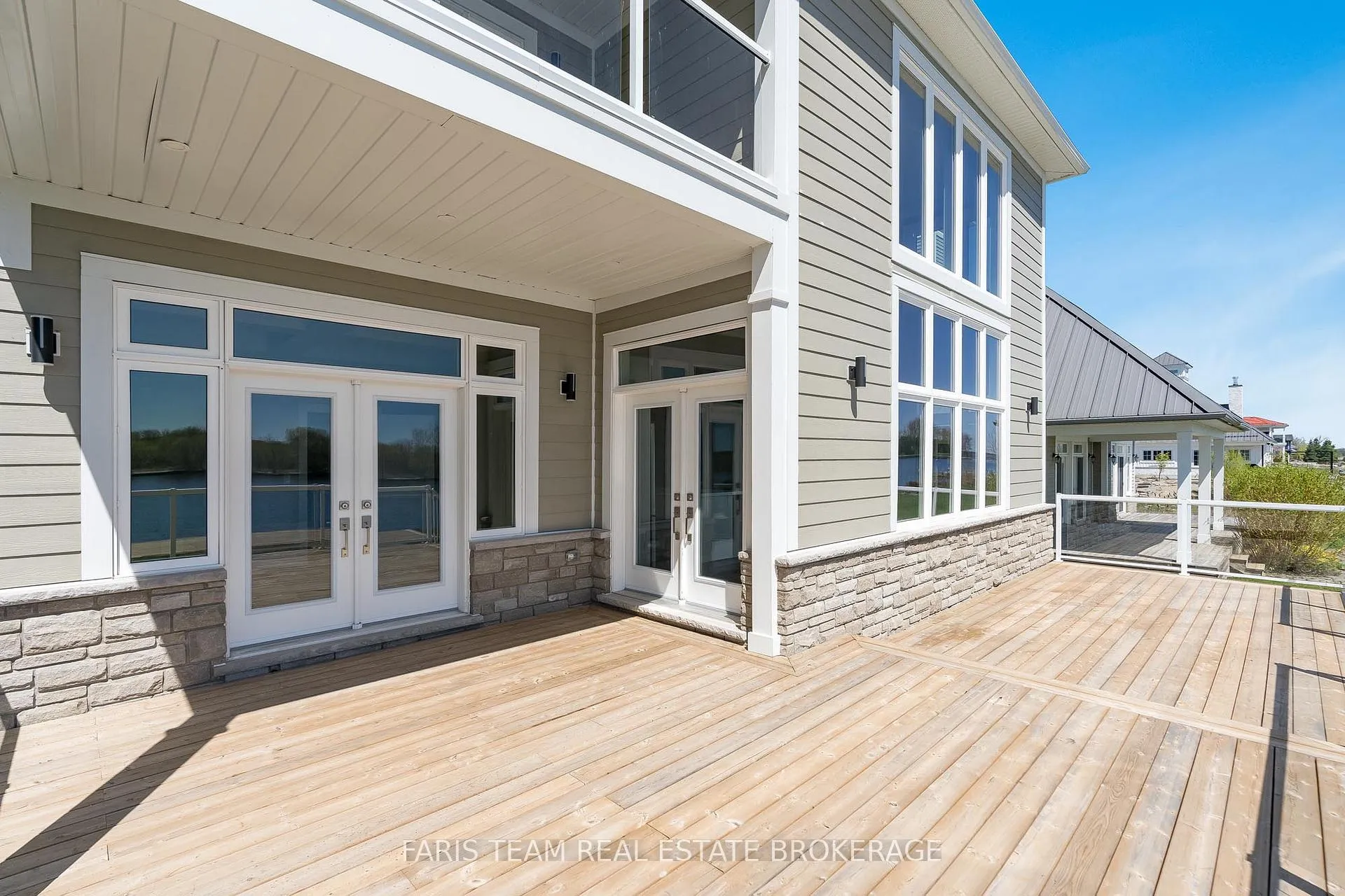 Photo 24 of 9 Dock Lane, Tay, Port McNicoll — HOMEH