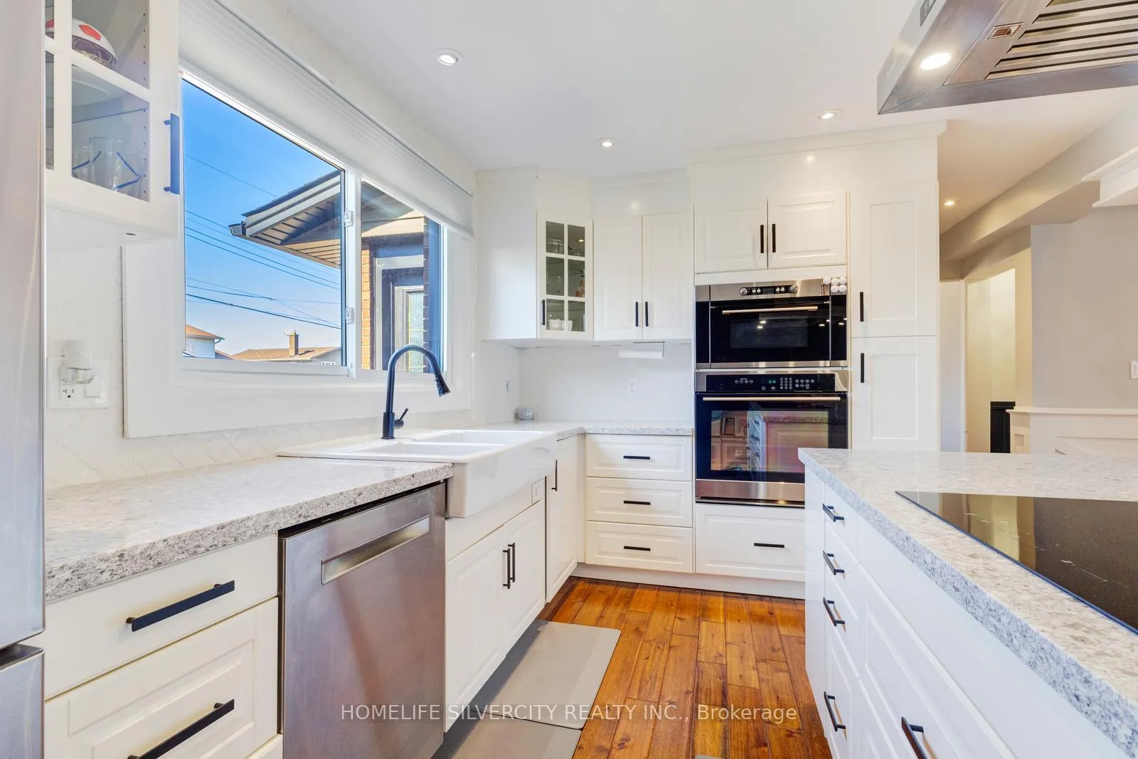 Photo 15 of 203 Montmorency Drive, Hamilton, Red Hill — HOMEH