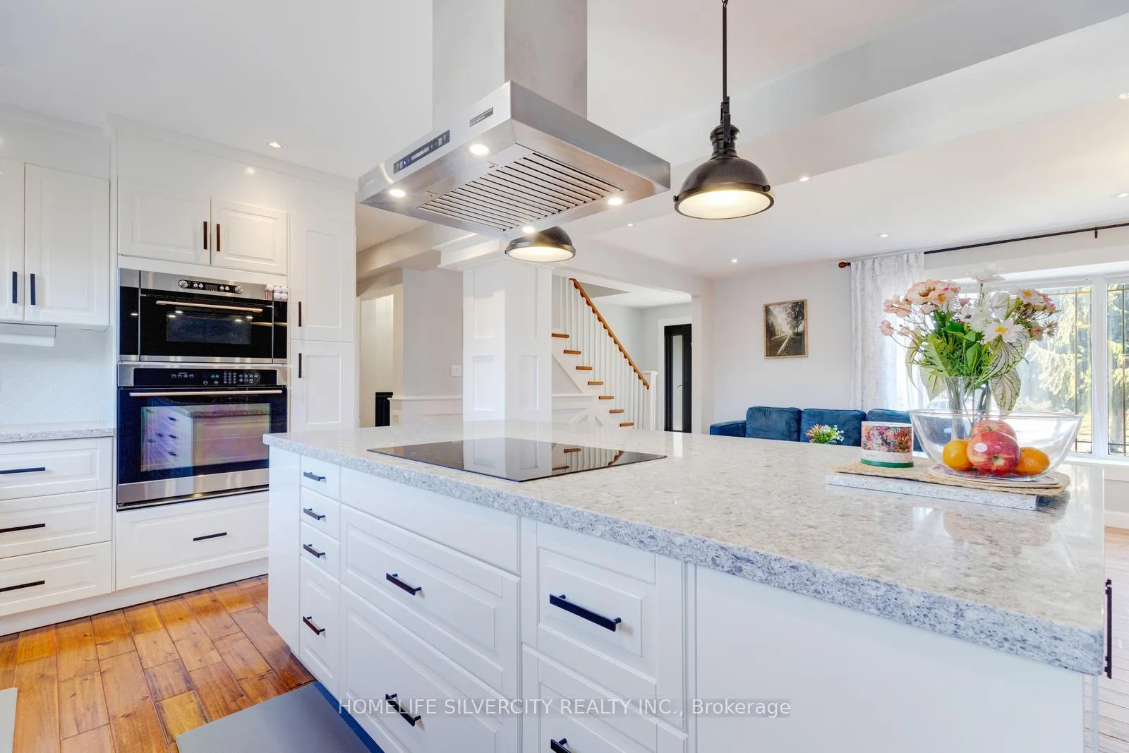 Photo 16 of 203 Montmorency Drive, Hamilton, Red Hill — HOMEH