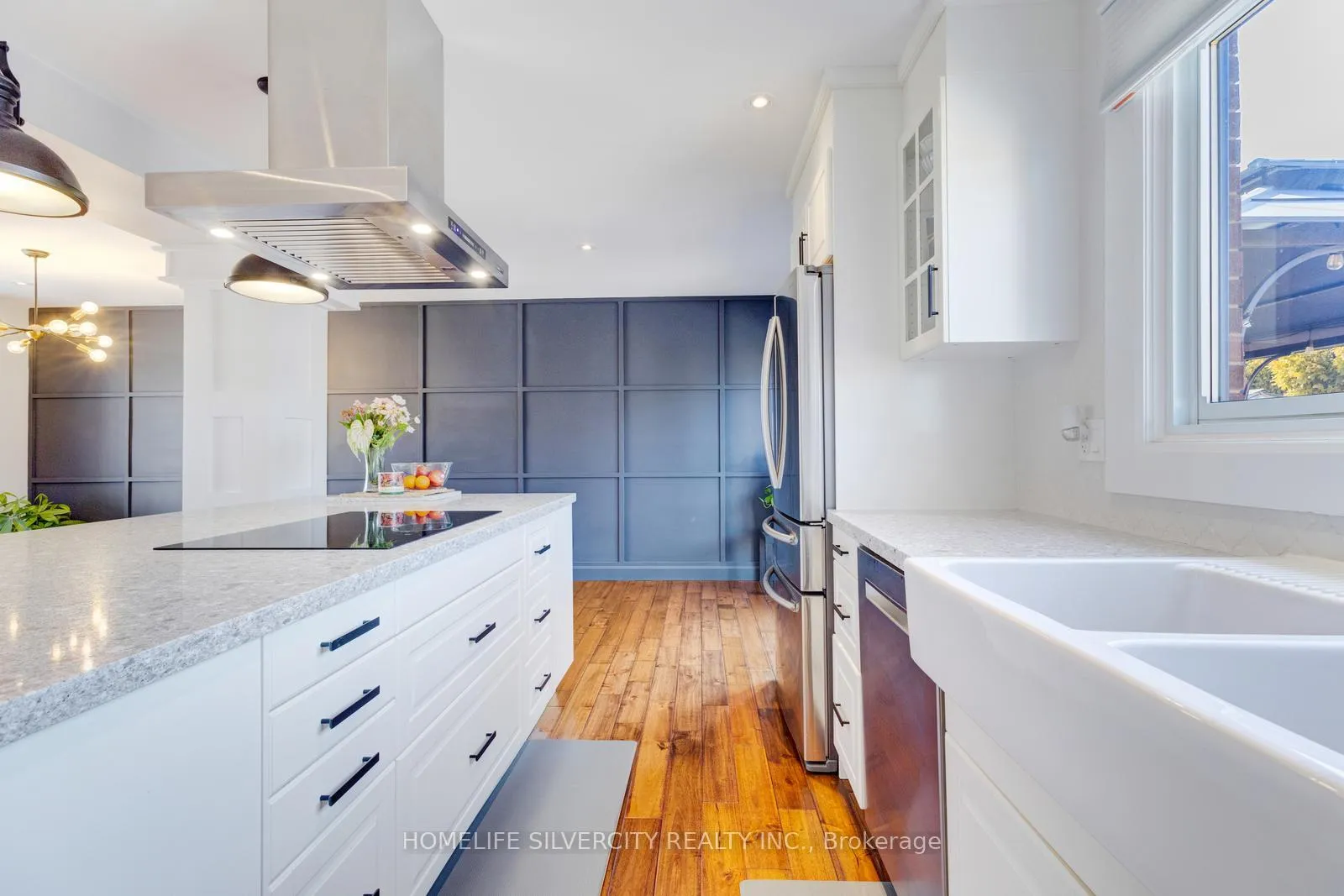 Photo 17 of 203 Montmorency Drive, Hamilton, Red Hill — HOMEH