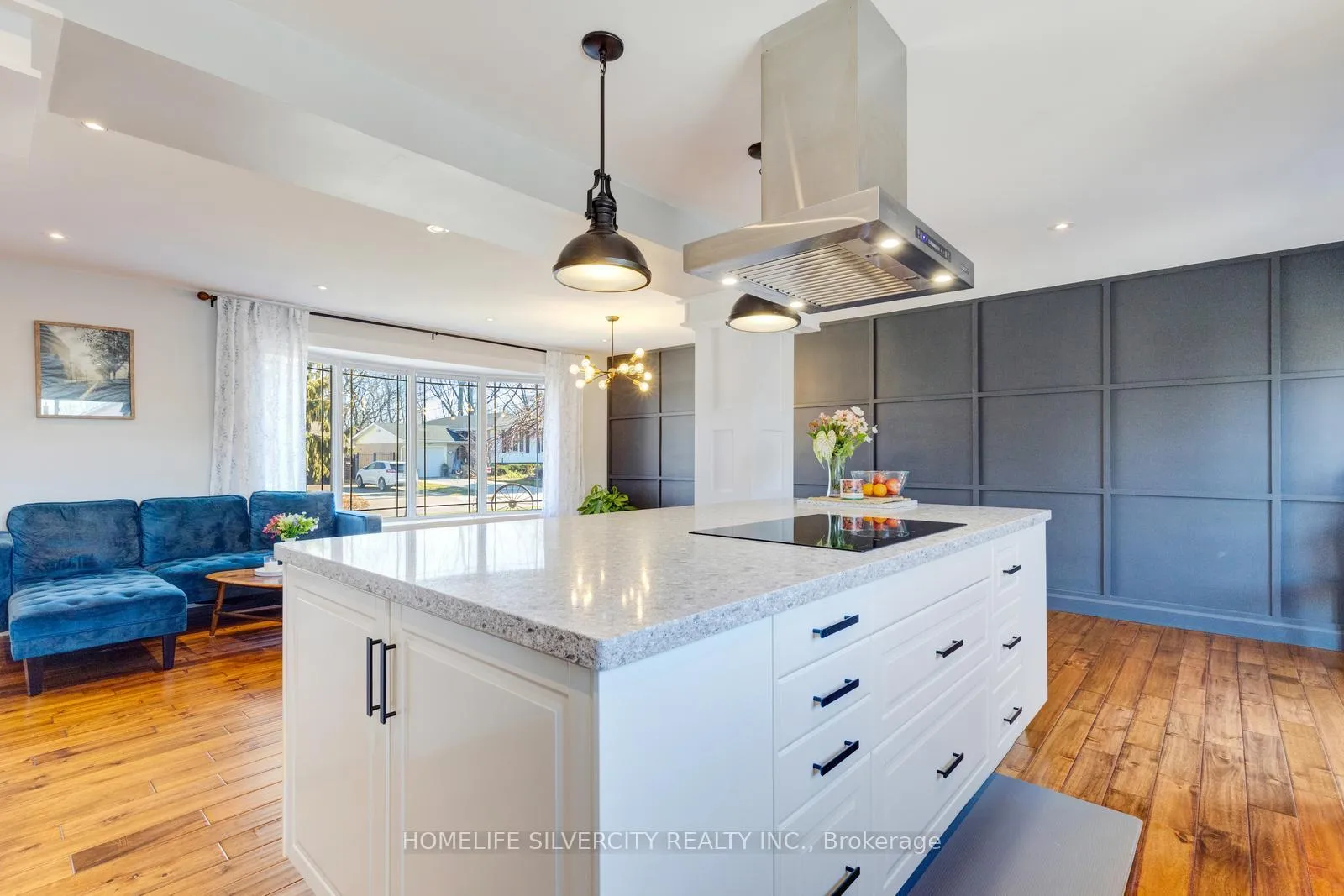 Photo 18 of 203 Montmorency Drive, Hamilton, Red Hill — HOMEH