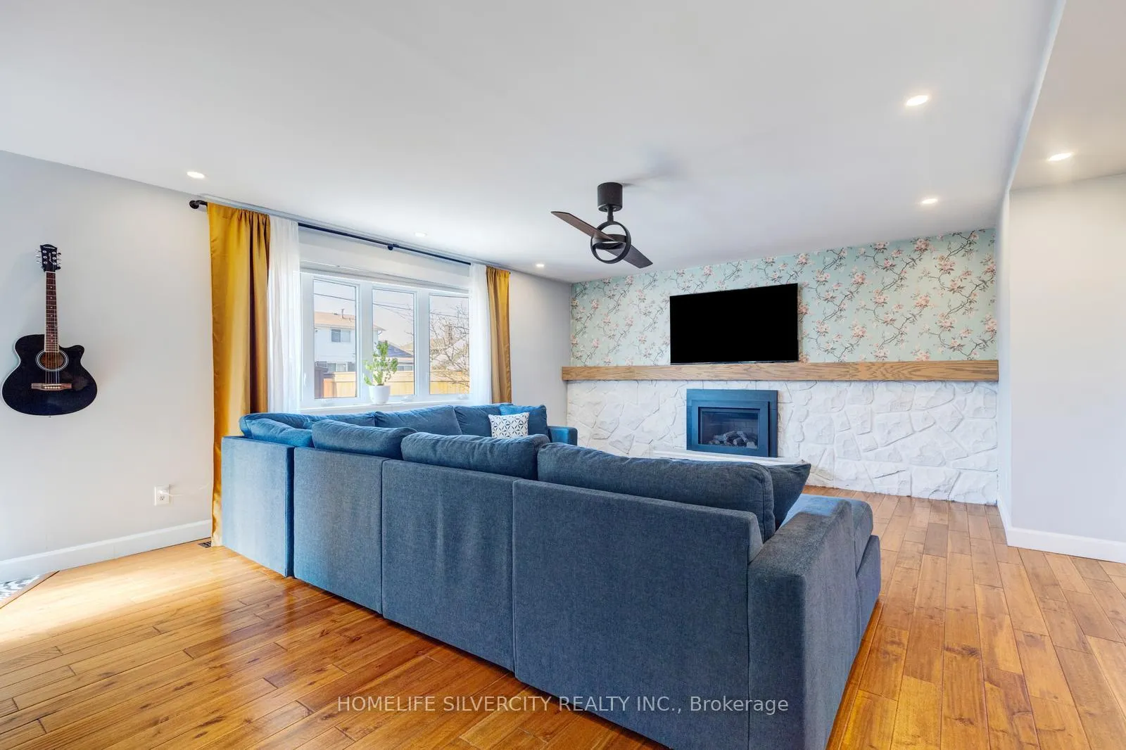 Photo 19 of 203 Montmorency Drive, Hamilton, Red Hill — HOMEH