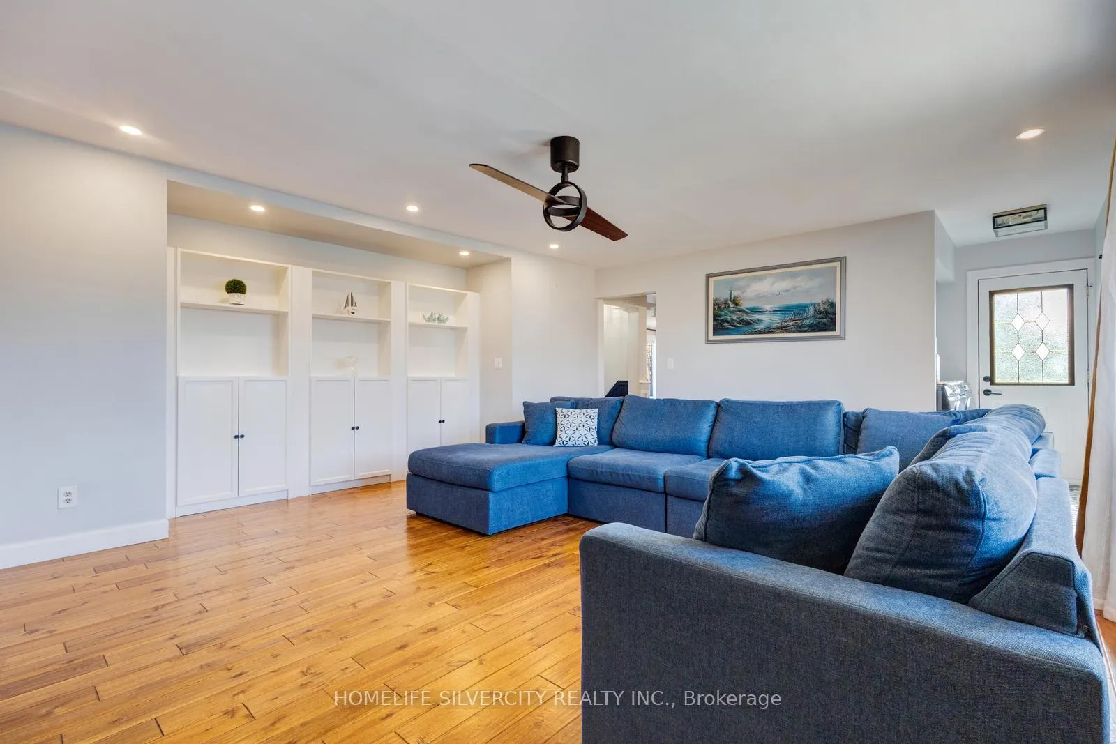 Photo 23 of 203 Montmorency Drive, Hamilton, Red Hill — HOMEH