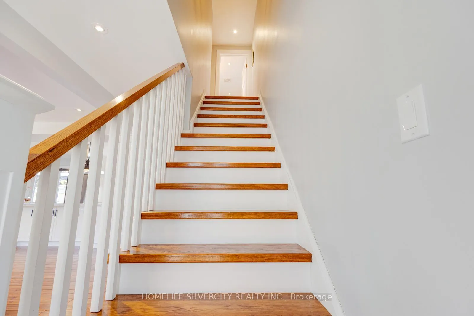 Photo 26 of 203 Montmorency Drive, Hamilton, Red Hill — HOMEH