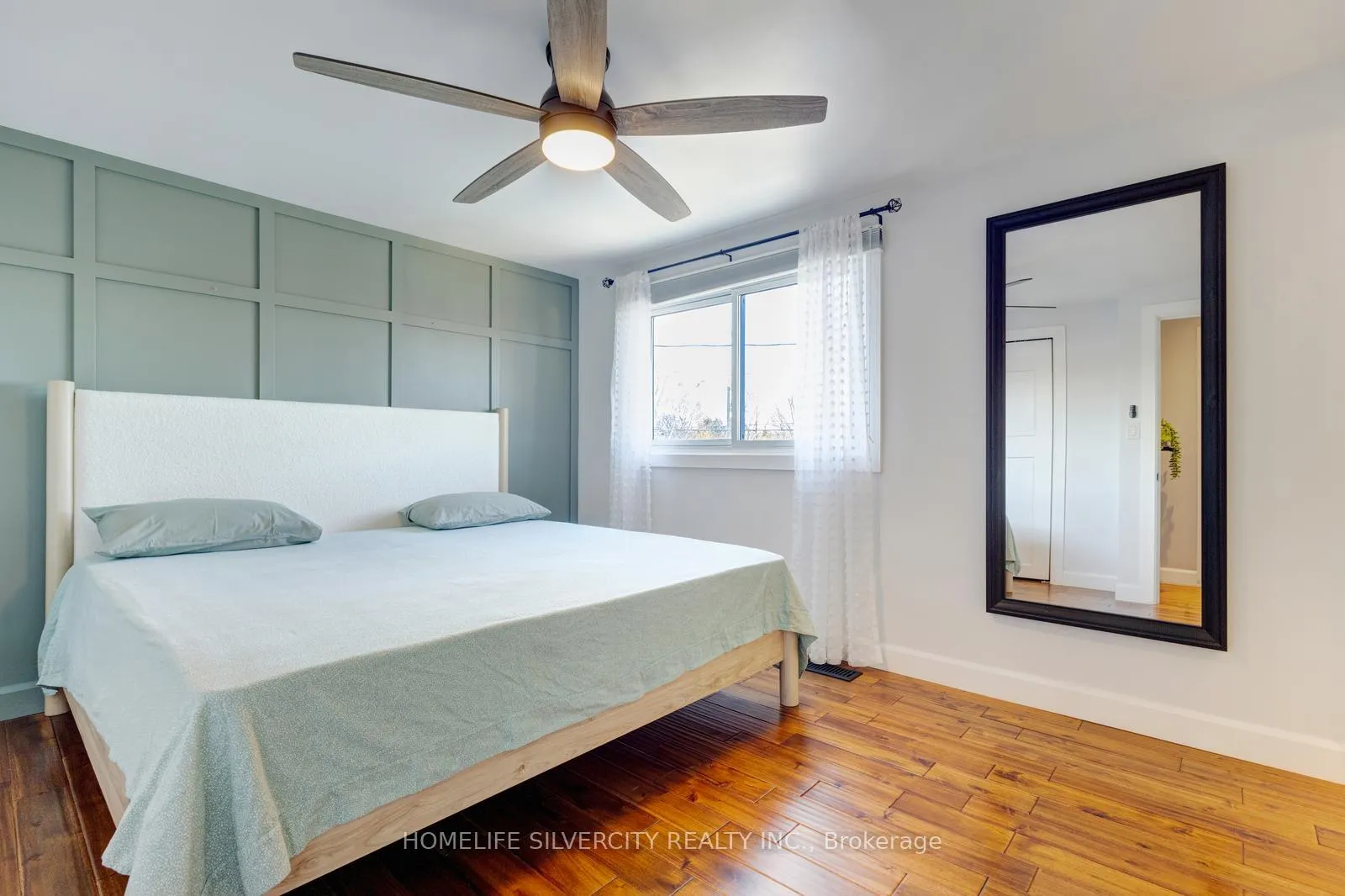 Photo 33 of 203 Montmorency Drive, Hamilton, Red Hill — HOMEH