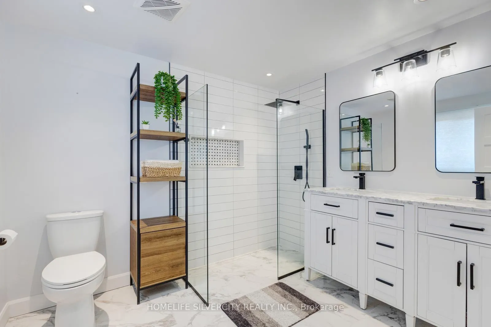 Photo 36 of 203 Montmorency Drive, Hamilton, Red Hill — HOMEH