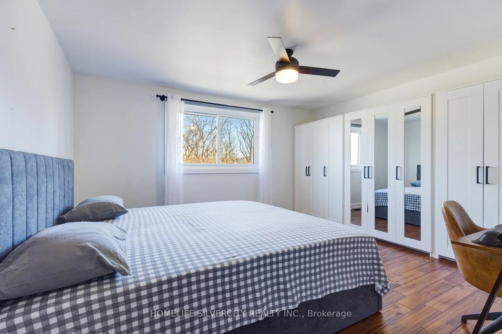 Photo 39 of 203 Montmorency Drive, Hamilton, Red Hill — HOMEH