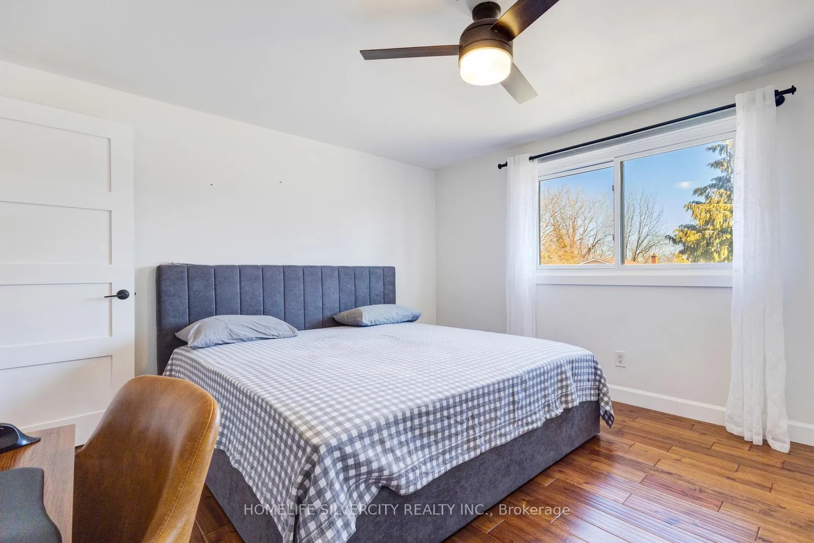 Photo 40 of 203 Montmorency Drive, Hamilton, Red Hill — HOMEH