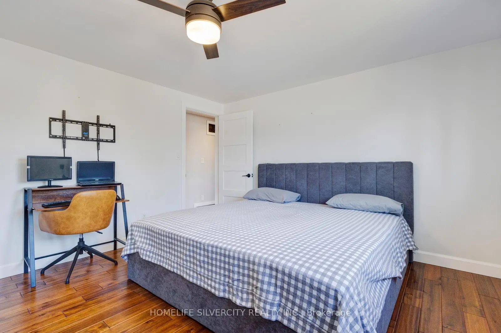 Photo 41 of 203 Montmorency Drive, Hamilton, Red Hill — HOMEH