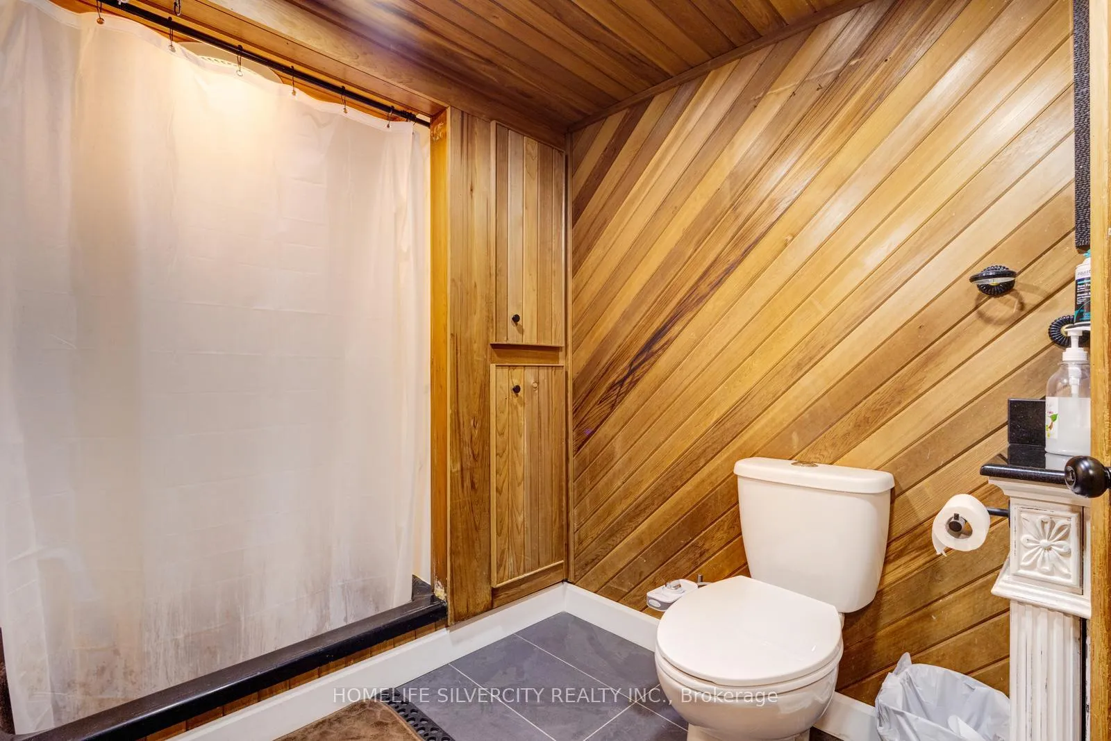 Photo 46 of 203 Montmorency Drive, Hamilton, Red Hill — HOMEH