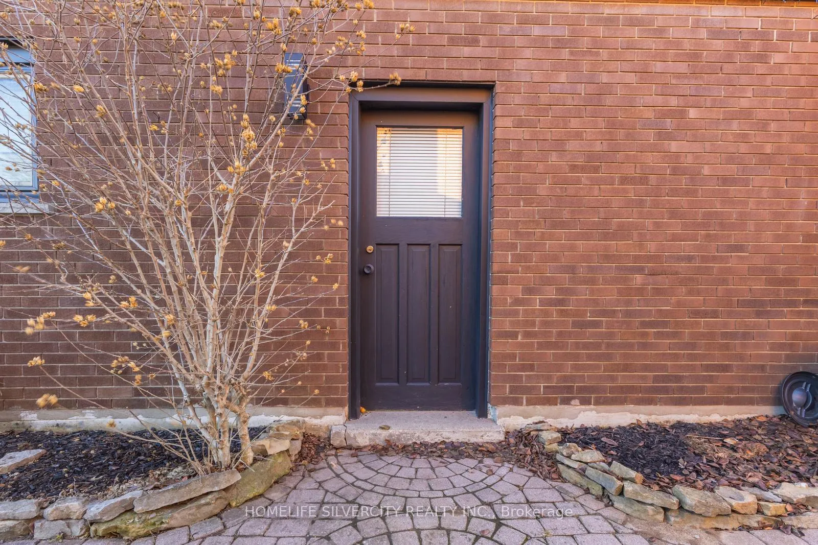 Photo 49 of 203 Montmorency Drive, Hamilton, Red Hill — HOMEH