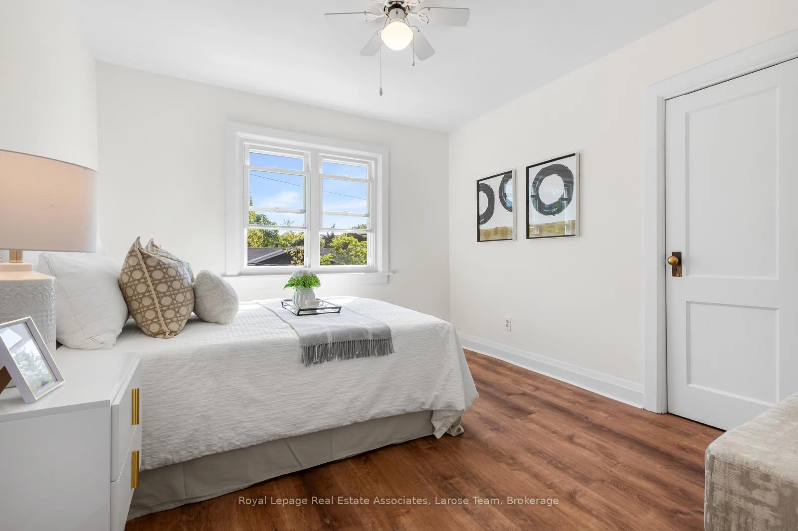 Photo 14 of 36 Firstbrooke Road, Toronto, East End-Danforth — HOMEH