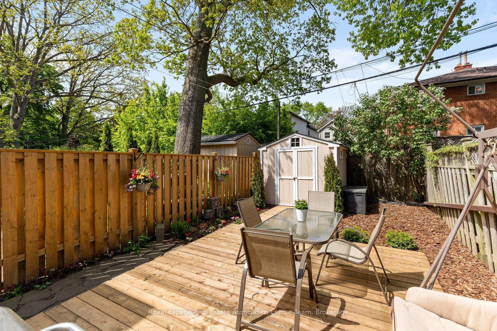 Photo 25 of 36 Firstbrooke Road, Toronto, East End-Danforth — HOMEH
