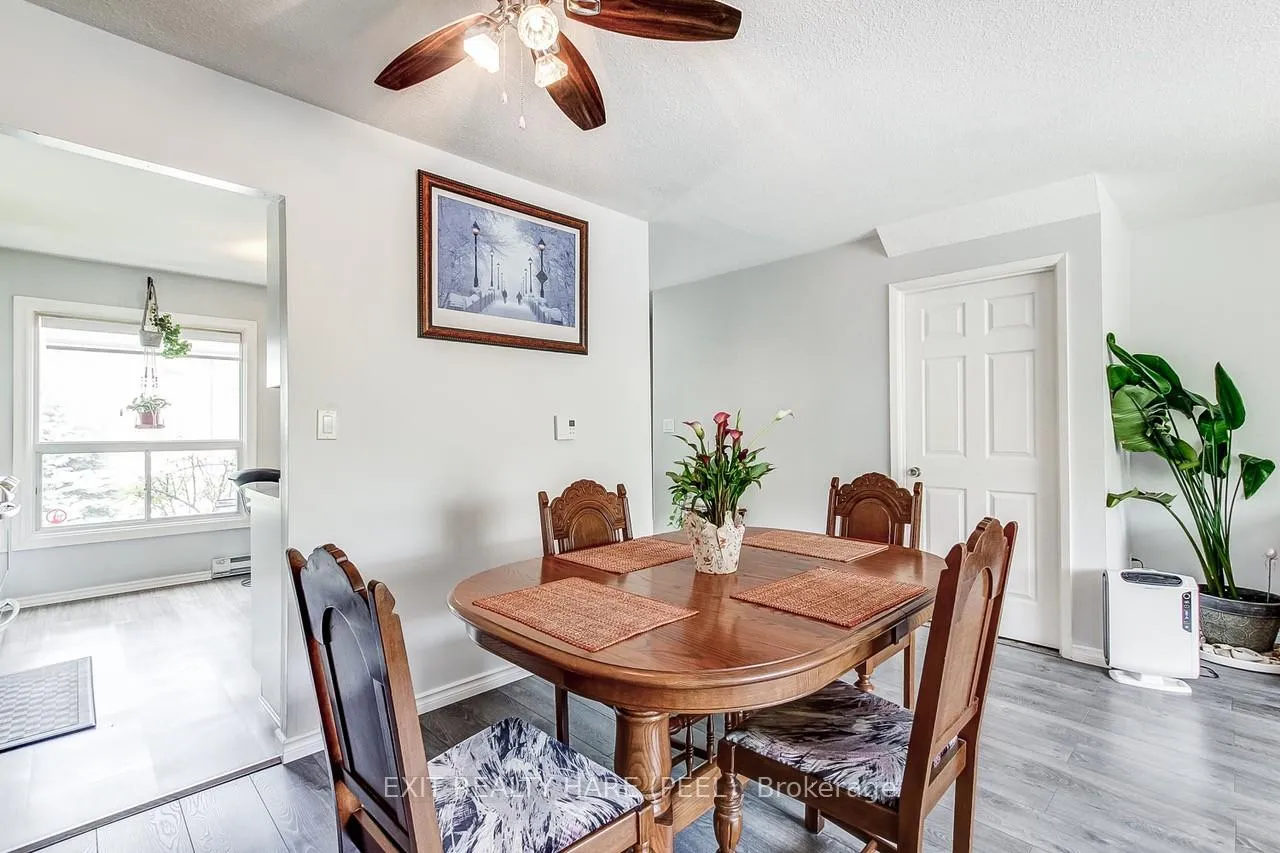 Photo 14 of 34 Kingham Road, Halton Hills, Acton — HOMEH