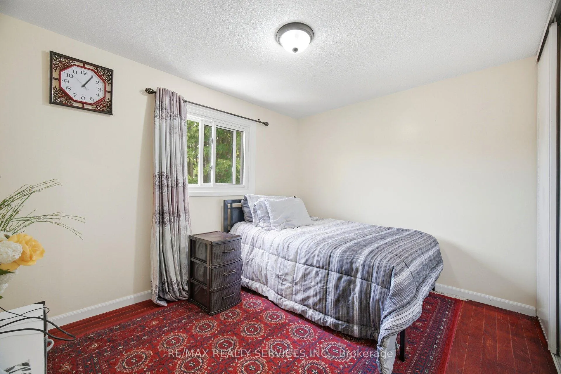 Photo 29 of 20 Rushmore Crescent, Brampton, Heart Lake East — HOMEH