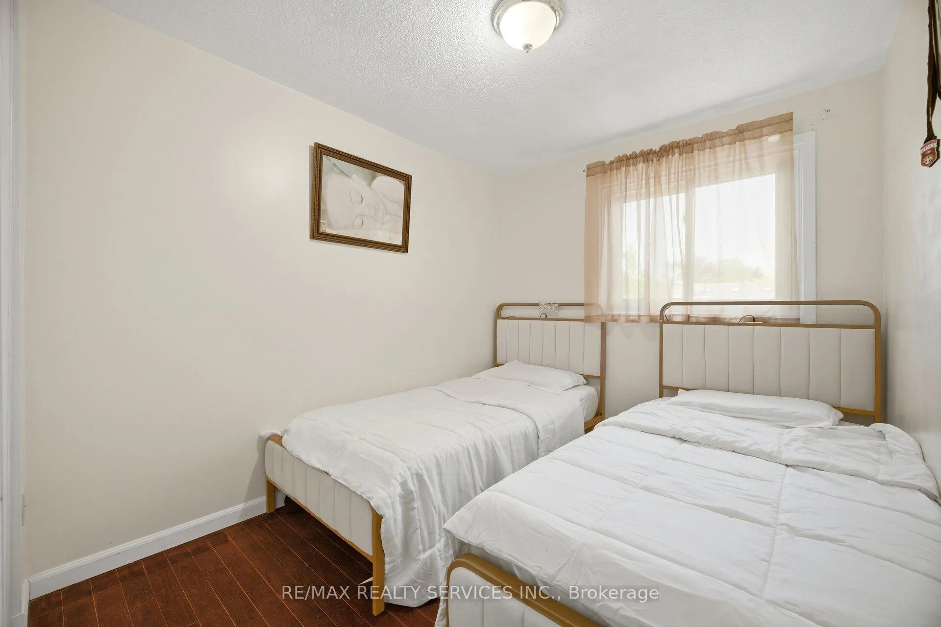 Photo 30 of 20 Rushmore Crescent, Brampton, Heart Lake East — HOMEH