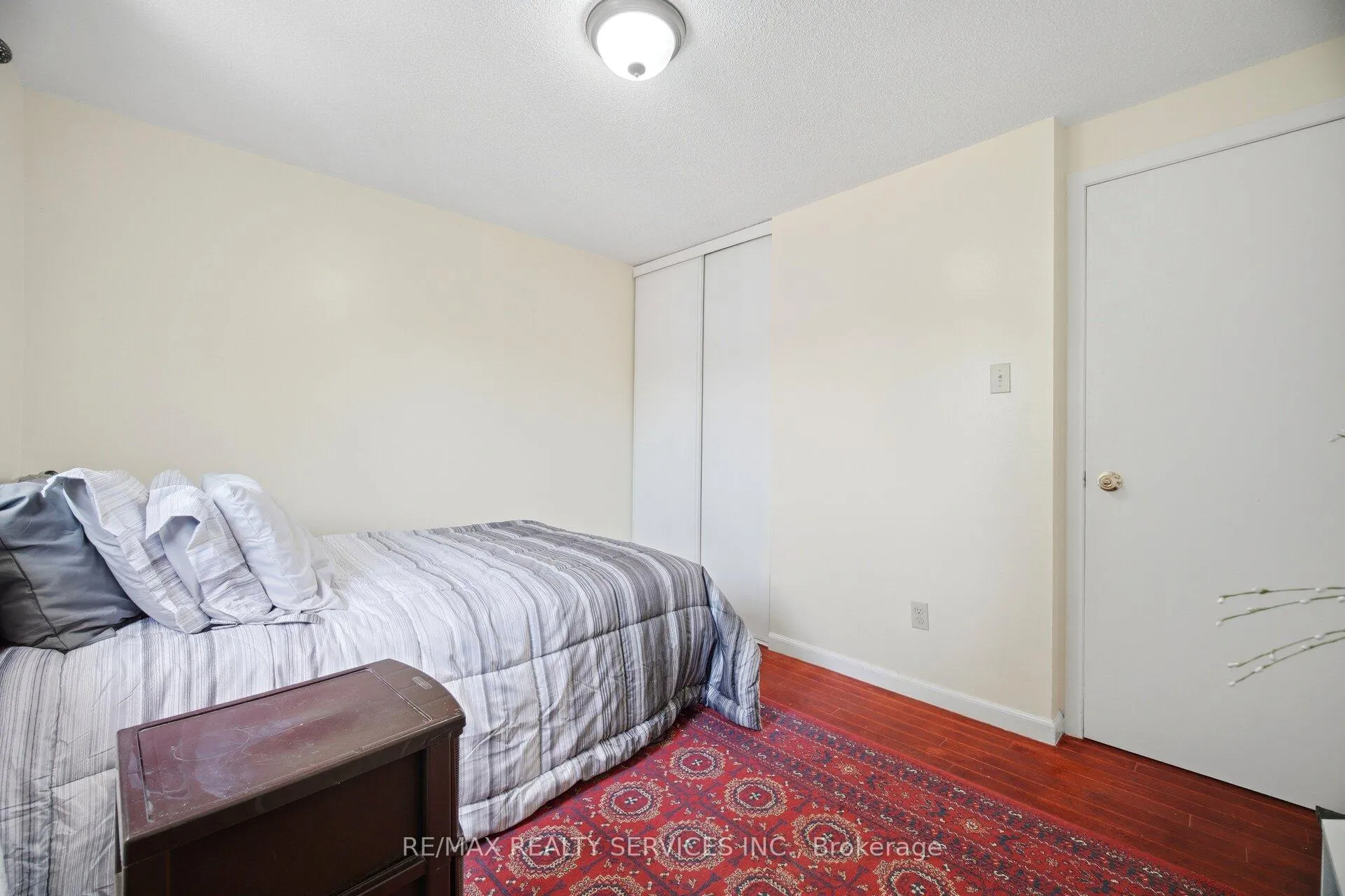 Photo 31 of 20 Rushmore Crescent, Brampton, Heart Lake East — HOMEH