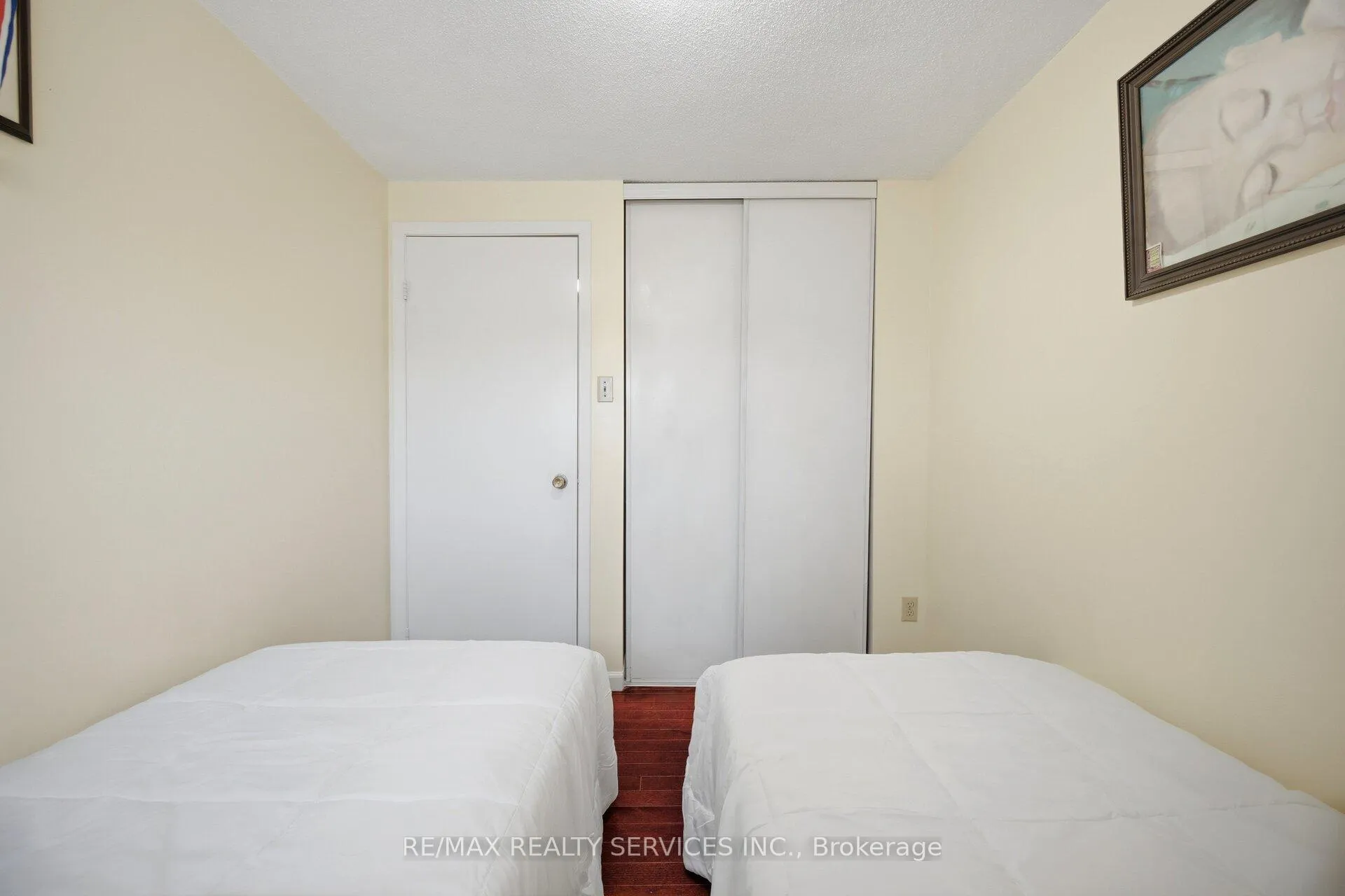 Photo 32 of 20 Rushmore Crescent, Brampton, Heart Lake East — HOMEH