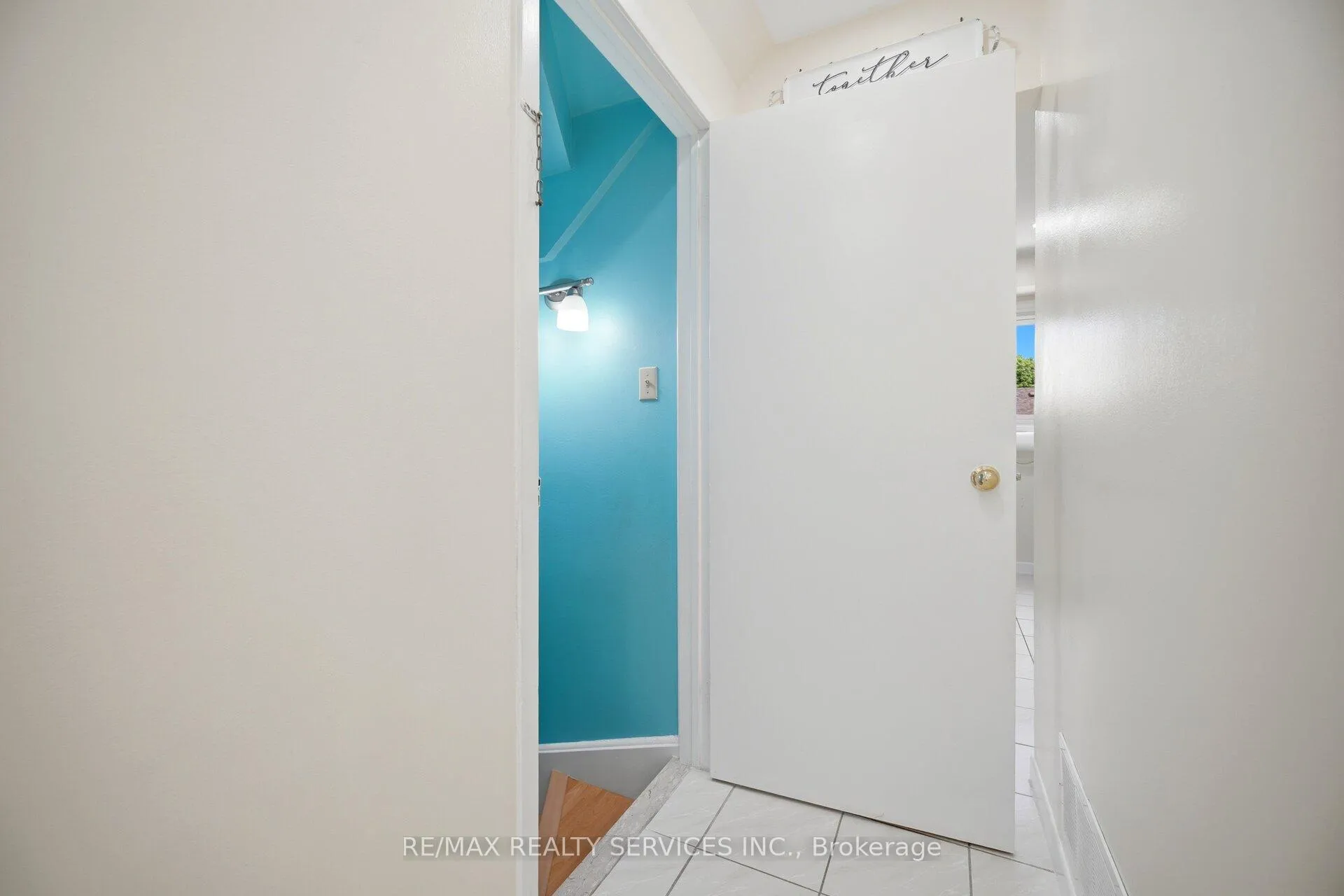Photo 35 of 20 Rushmore Crescent, Brampton, Heart Lake East — HOMEH
