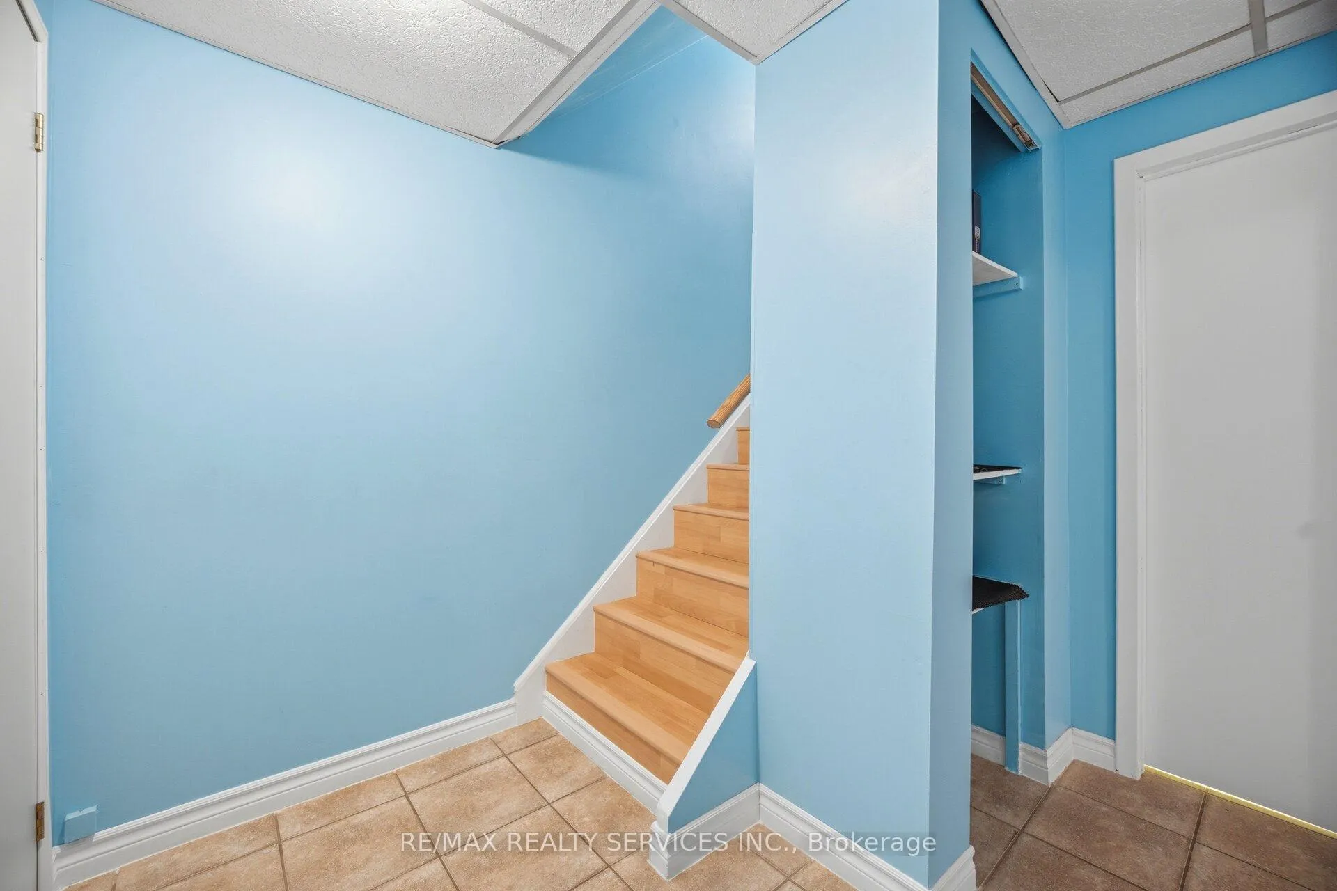 Photo 36 of 20 Rushmore Crescent, Brampton, Heart Lake East — HOMEH