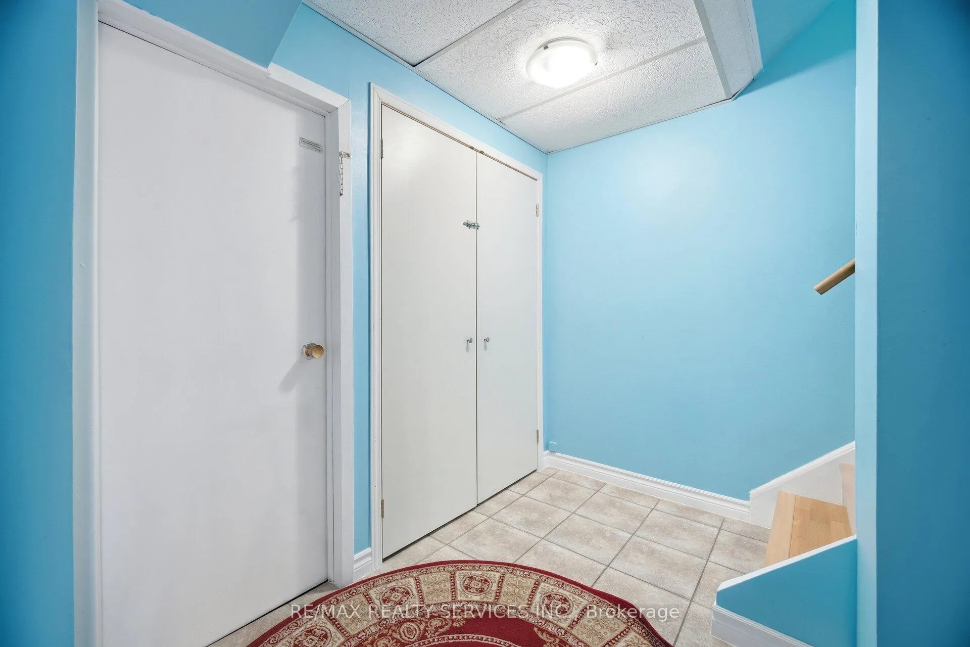 Photo 37 of 20 Rushmore Crescent, Brampton, Heart Lake East — HOMEH