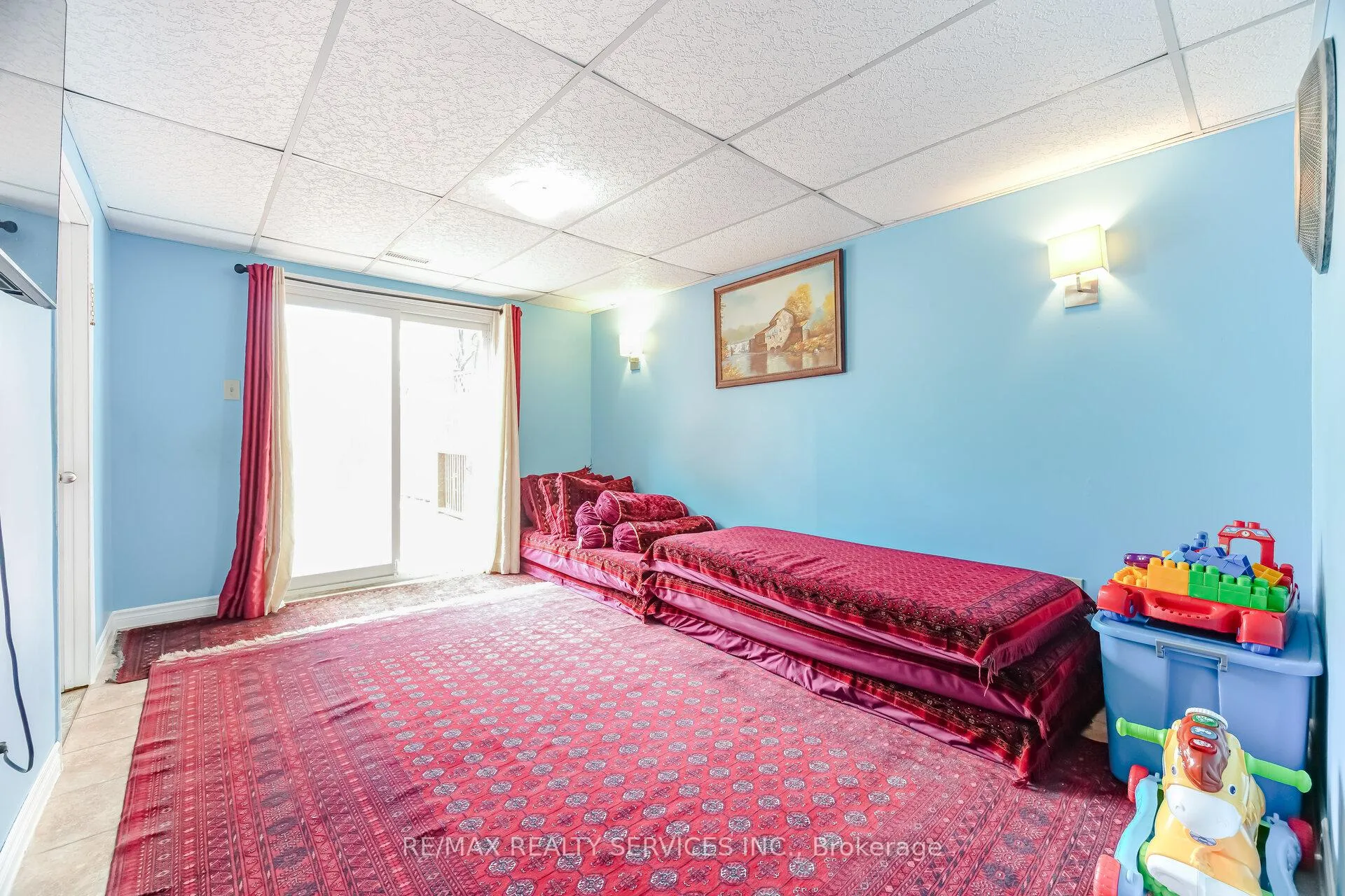 Photo 40 of 20 Rushmore Crescent, Brampton, Heart Lake East — HOMEH