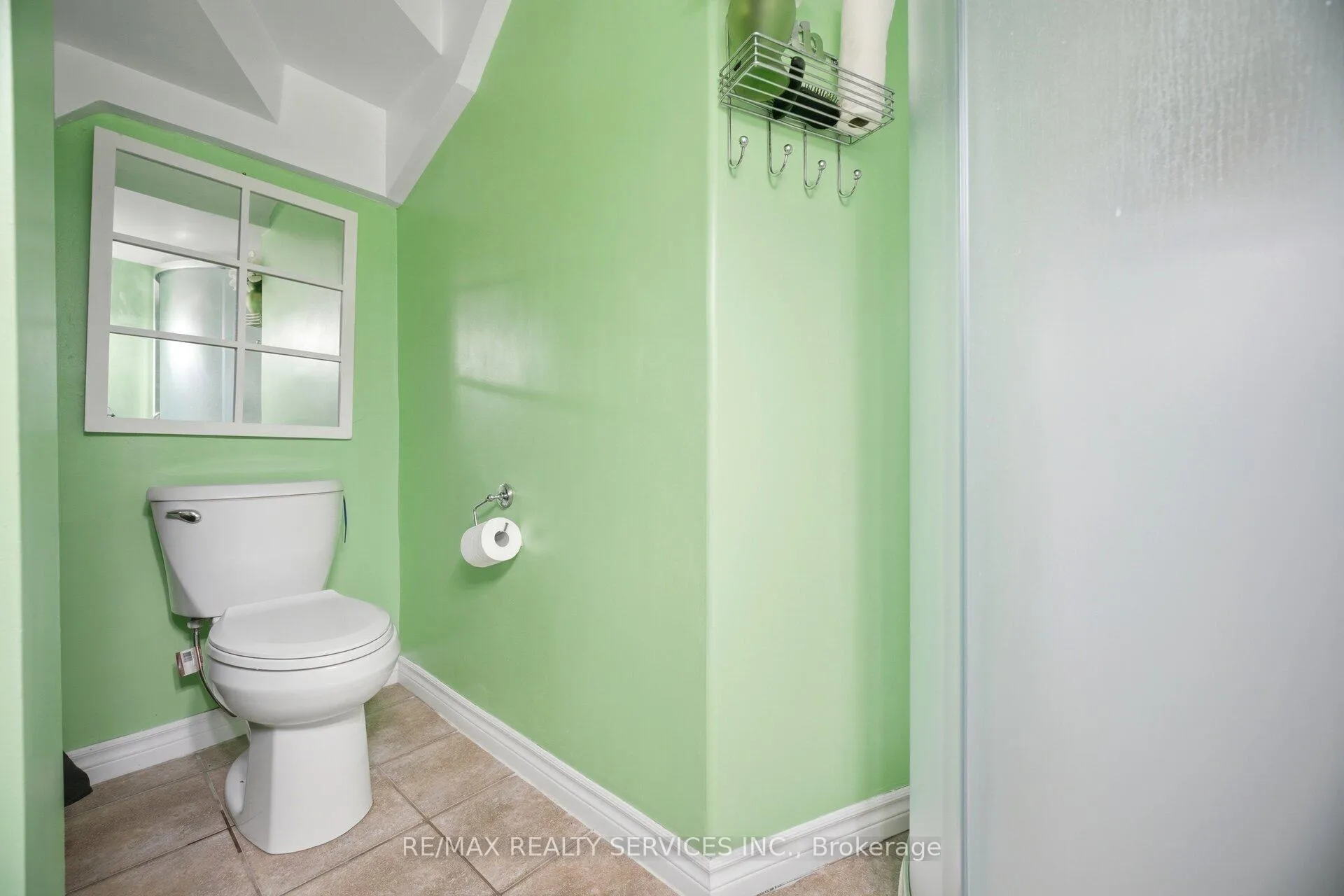 Photo 43 of 20 Rushmore Crescent, Brampton, Heart Lake East — HOMEH