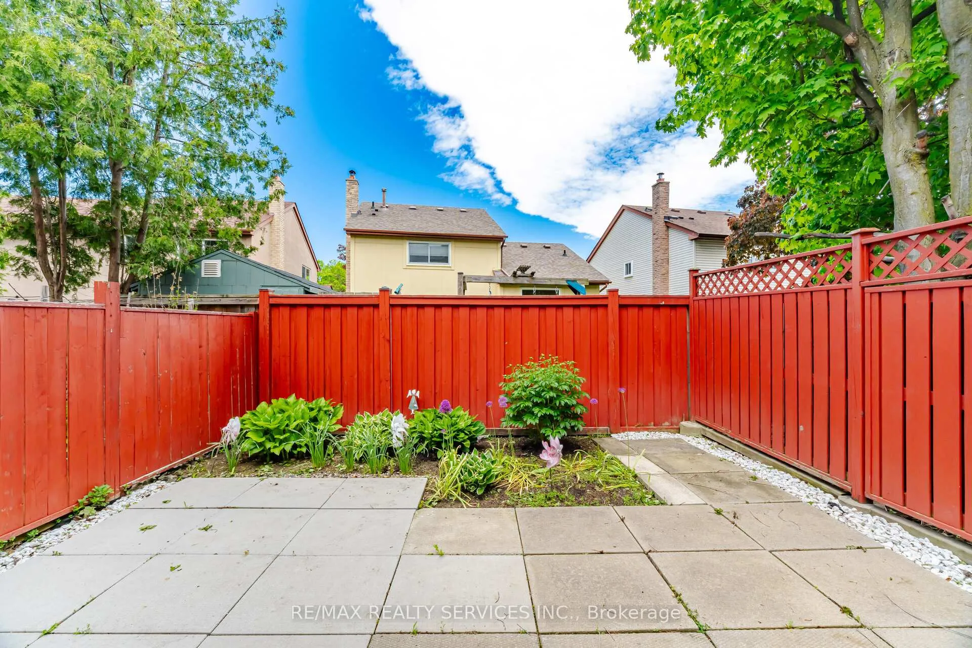 Photo 48 of 20 Rushmore Crescent, Brampton, Heart Lake East — HOMEH