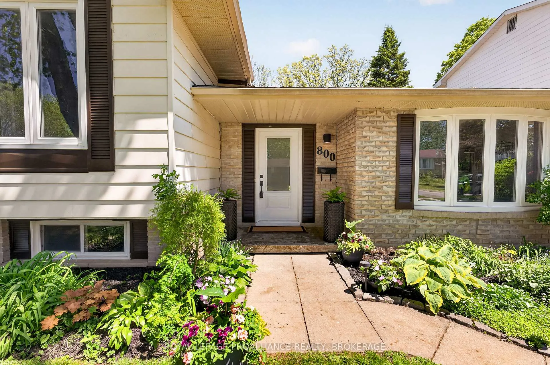 Photo 3 of 800 Allum Avenue, Kingston, South of Taylor-Kidd Blvd — HOMEH