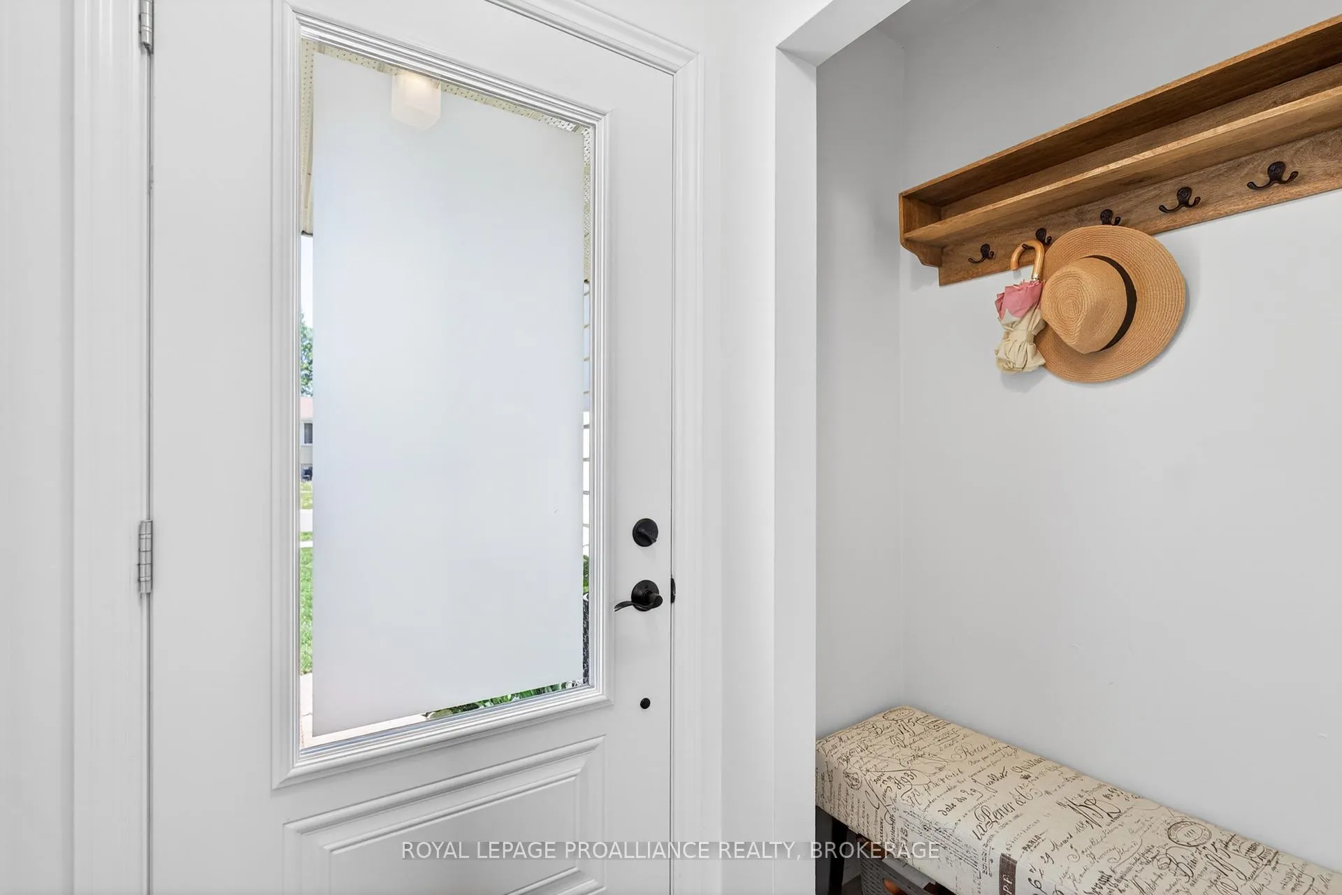 Photo 4 of 800 Allum Avenue, Kingston, South of Taylor-Kidd Blvd — HOMEH