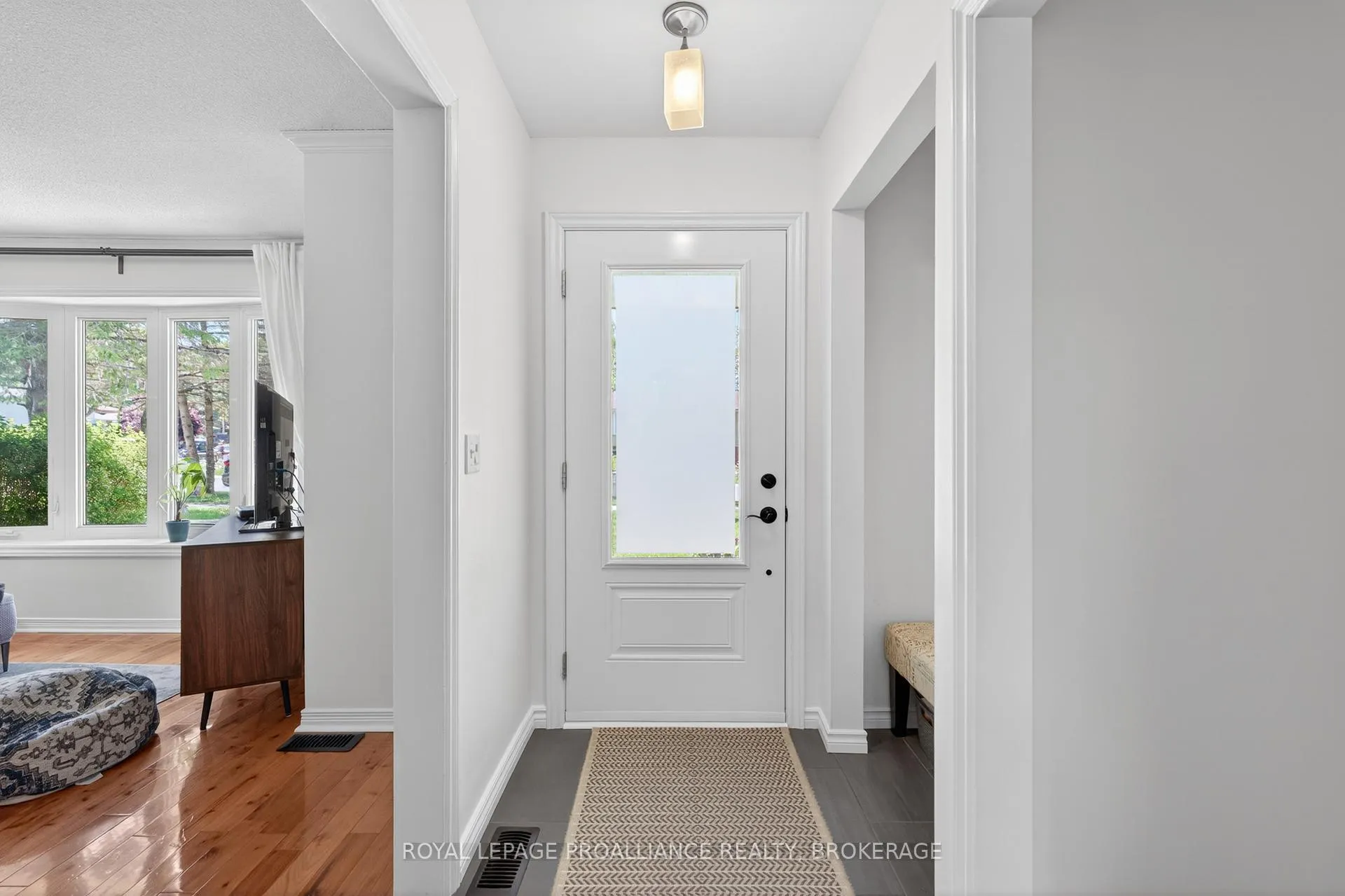 Photo 5 of 800 Allum Avenue, Kingston, South of Taylor-Kidd Blvd — HOMEH