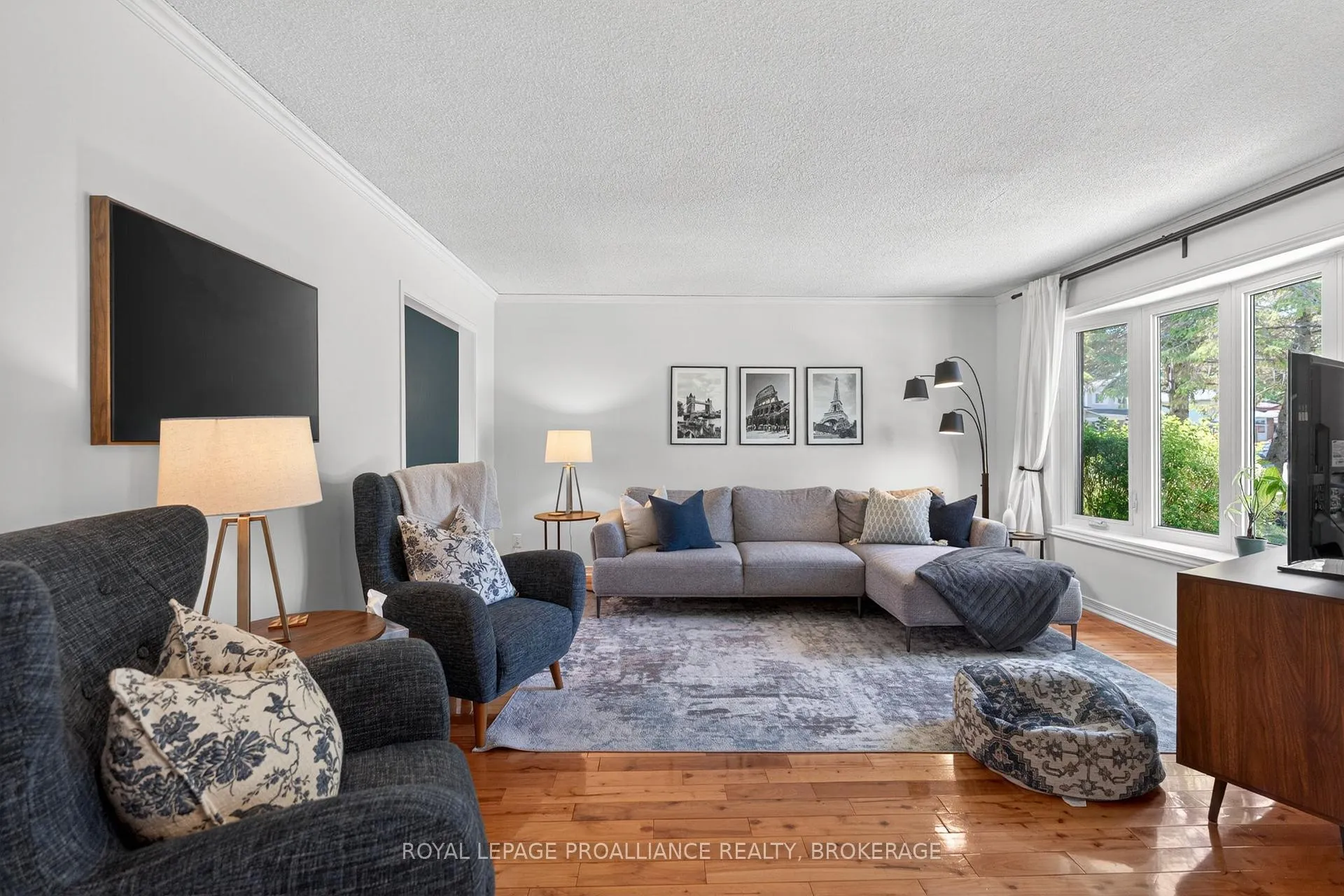 Photo 6 of 800 Allum Avenue, Kingston, South of Taylor-Kidd Blvd — HOMEH