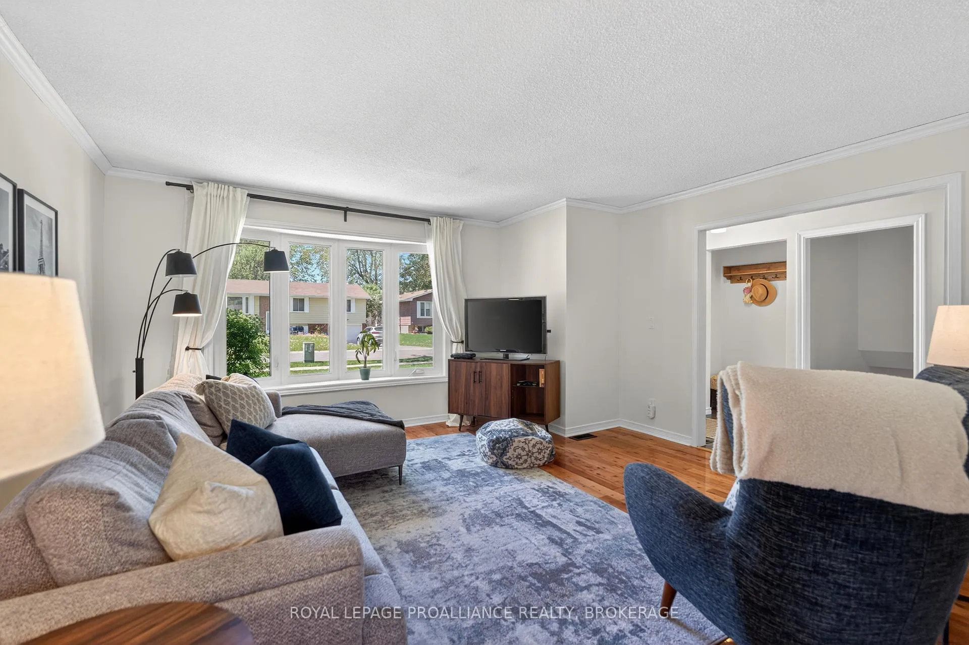 Photo 7 of 800 Allum Avenue, Kingston, South of Taylor-Kidd Blvd — HOMEH