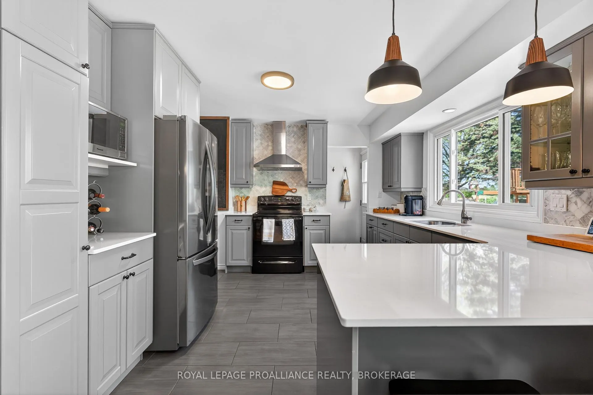 Photo 8 of 800 Allum Avenue, Kingston, South of Taylor-Kidd Blvd — HOMEH